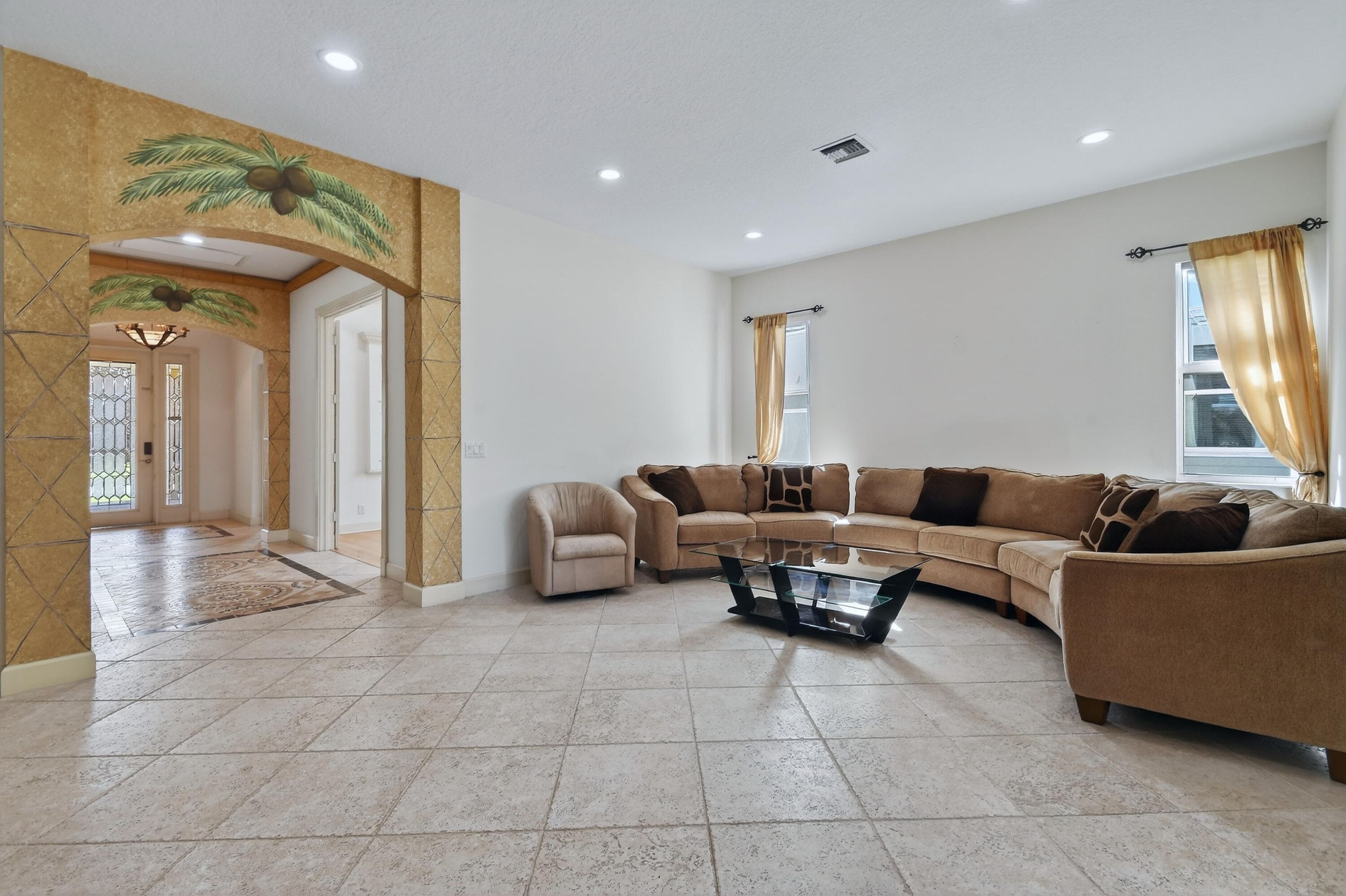 120 NW Willow Grove Avenue, Port St. Lucie, FL 34986 — photo 27 of 92