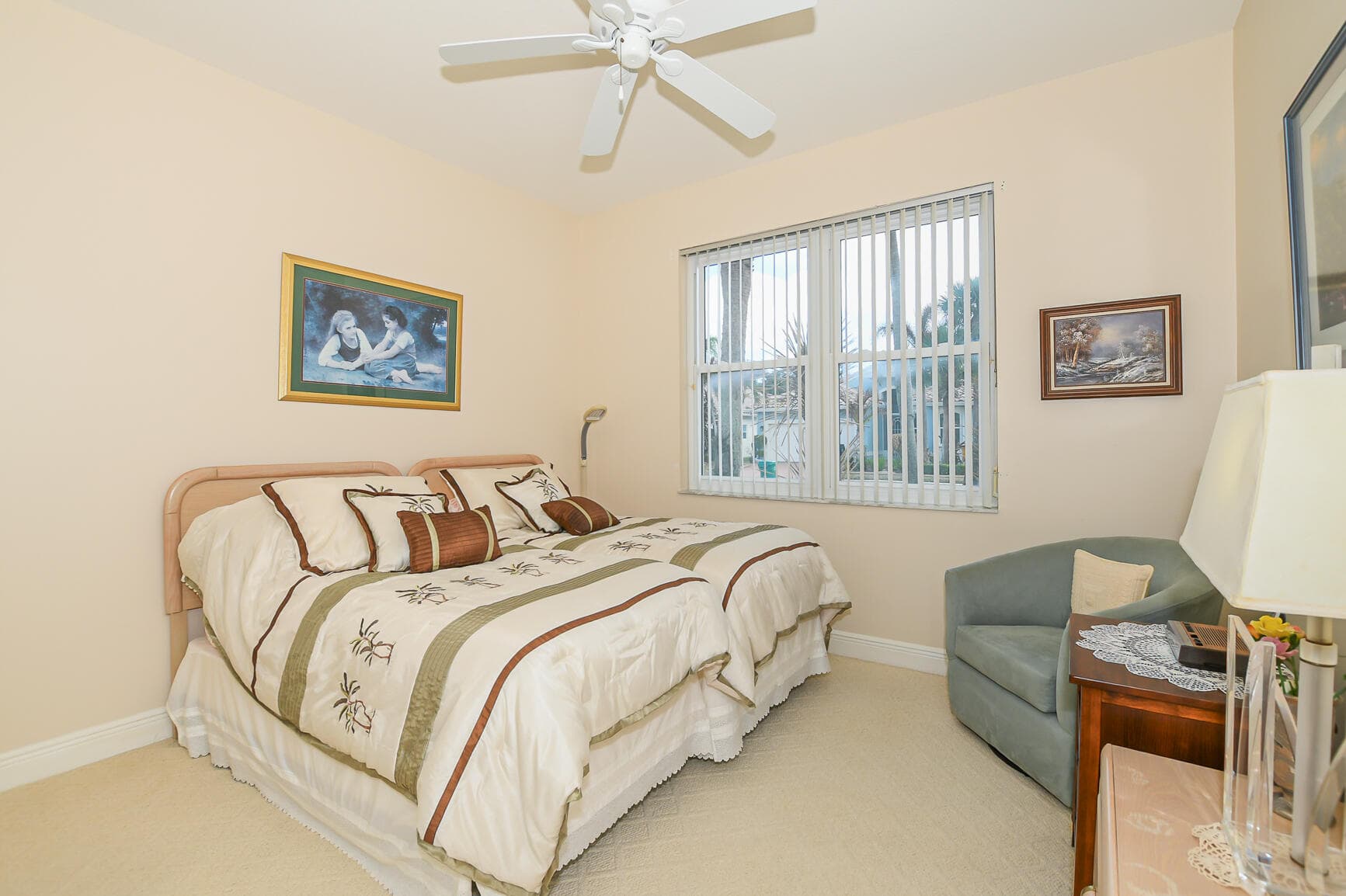 145 NW Lawton Road, Port St. Lucie, FL 34986 — photo 25 of 58
