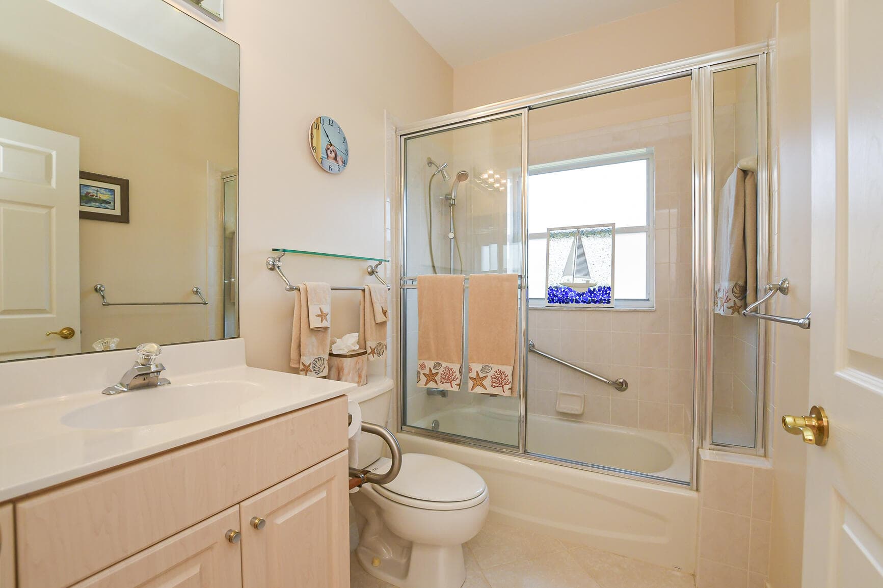 145 NW Lawton Road, Port St. Lucie, FL 34986 — photo 27 of 58