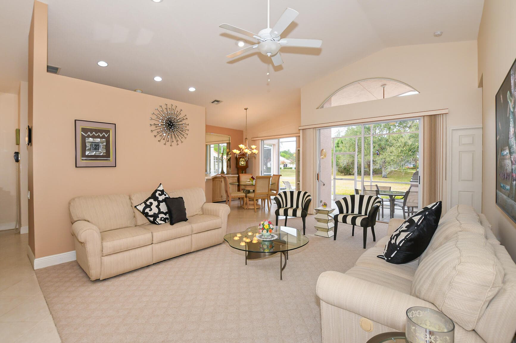 145 NW Lawton Road, Port St. Lucie, FL 34986 — photo 10 of 58