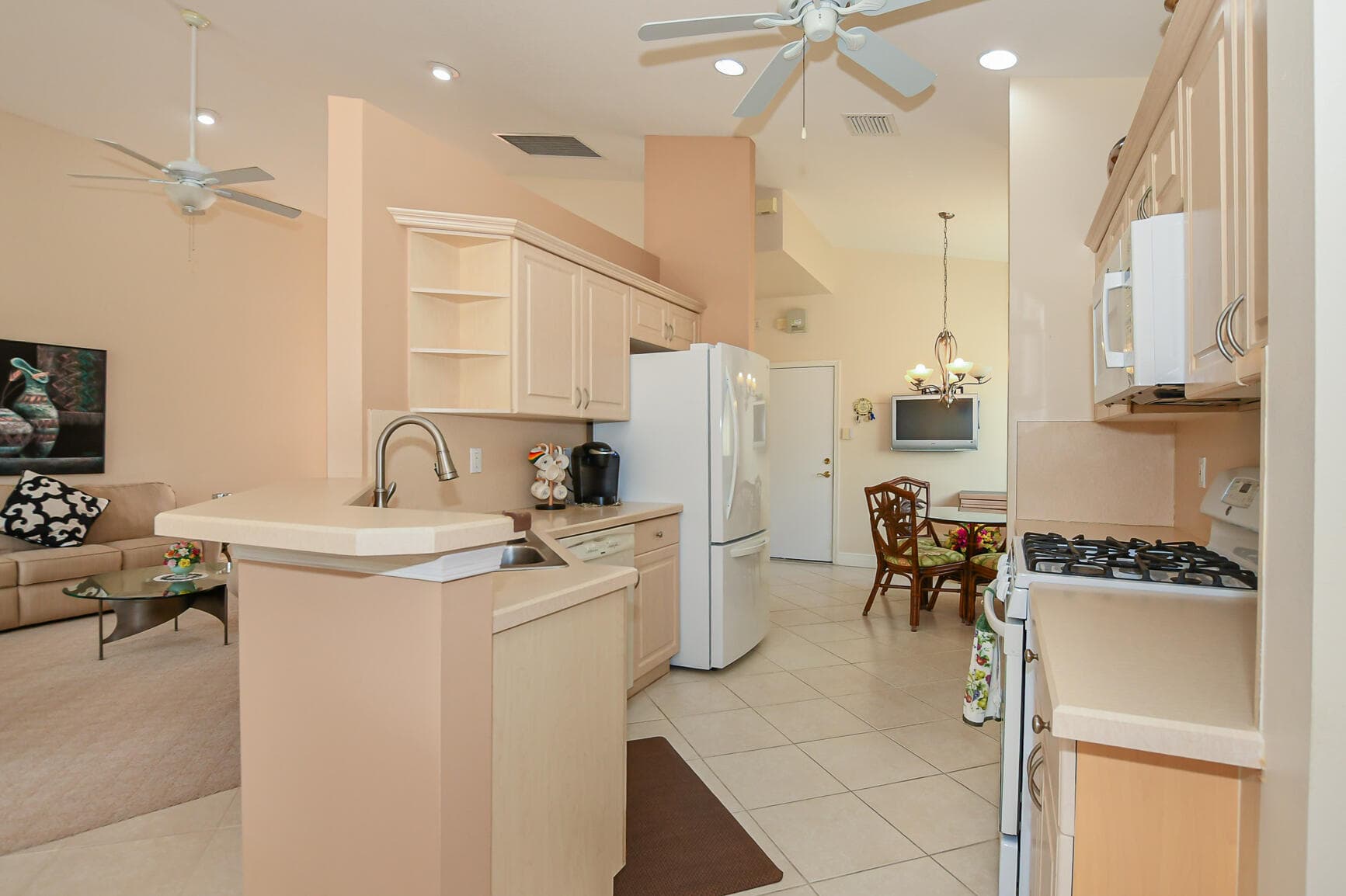 145 NW Lawton Road, Port St. Lucie, FL 34986 — photo 14 of 58