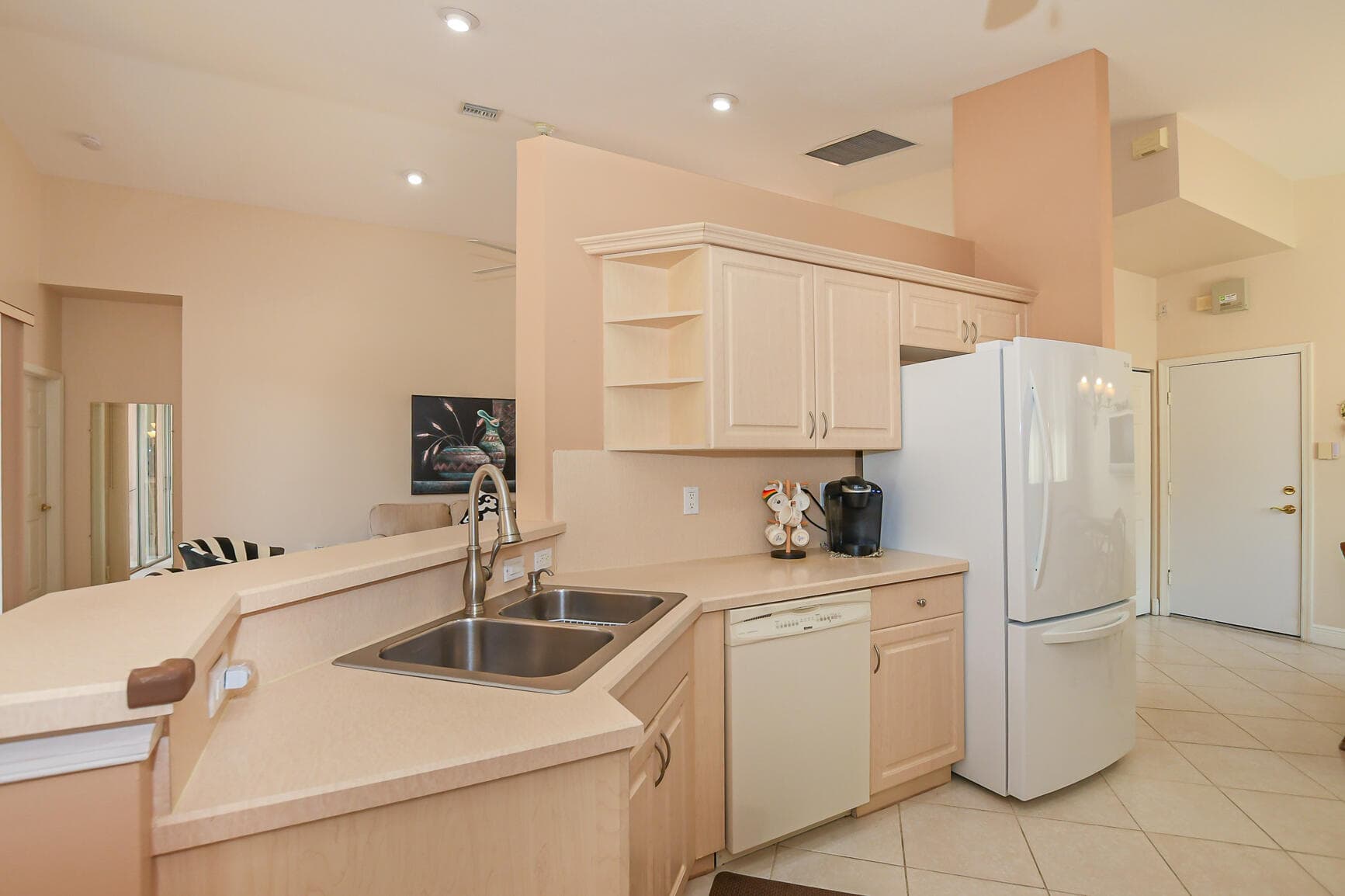 145 NW Lawton Road, Port St. Lucie, FL 34986 — photo 15 of 58