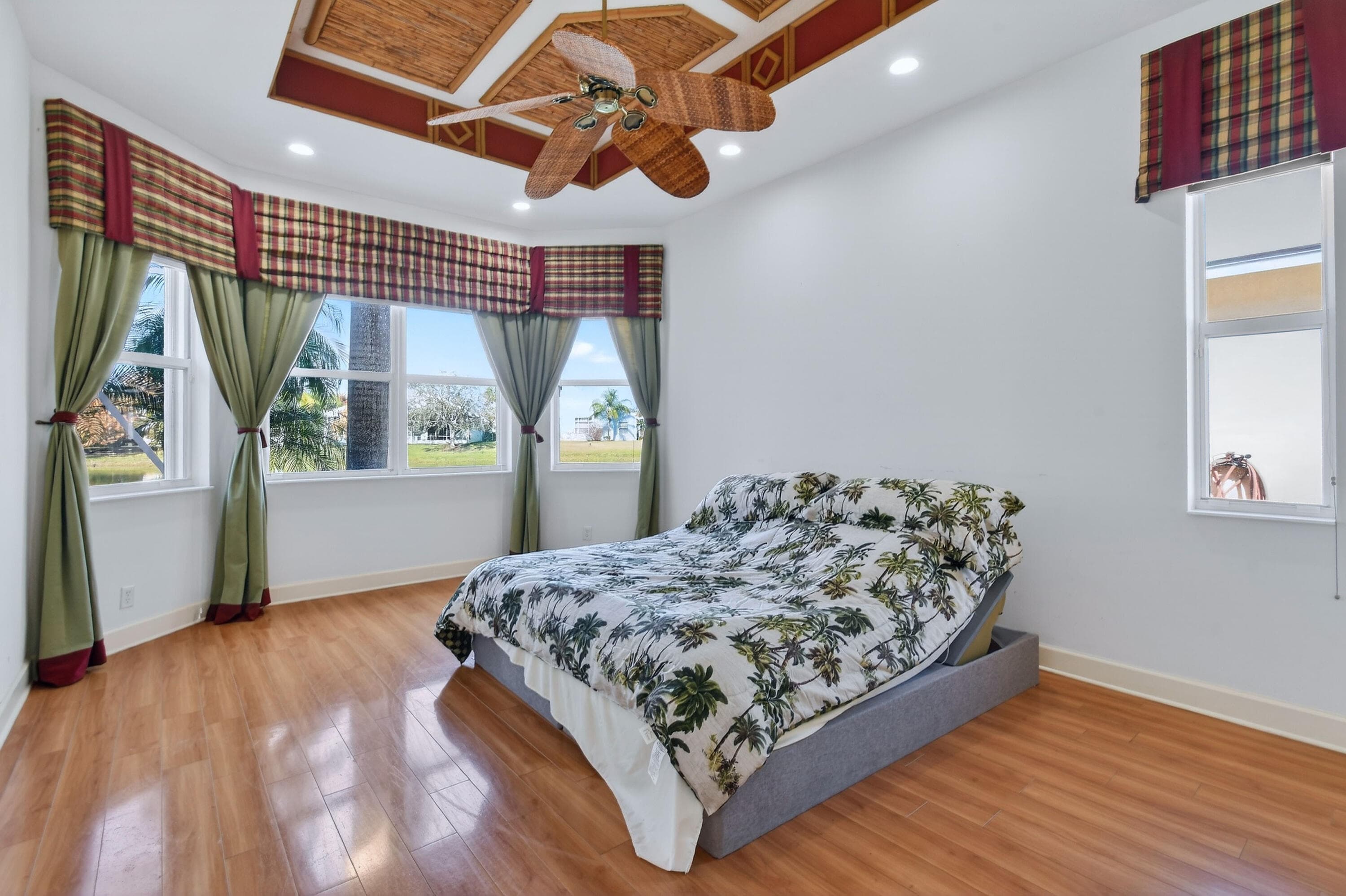 120 NW Willow Grove Avenue, Port St. Lucie, FL 34986 — photo 55 of 92