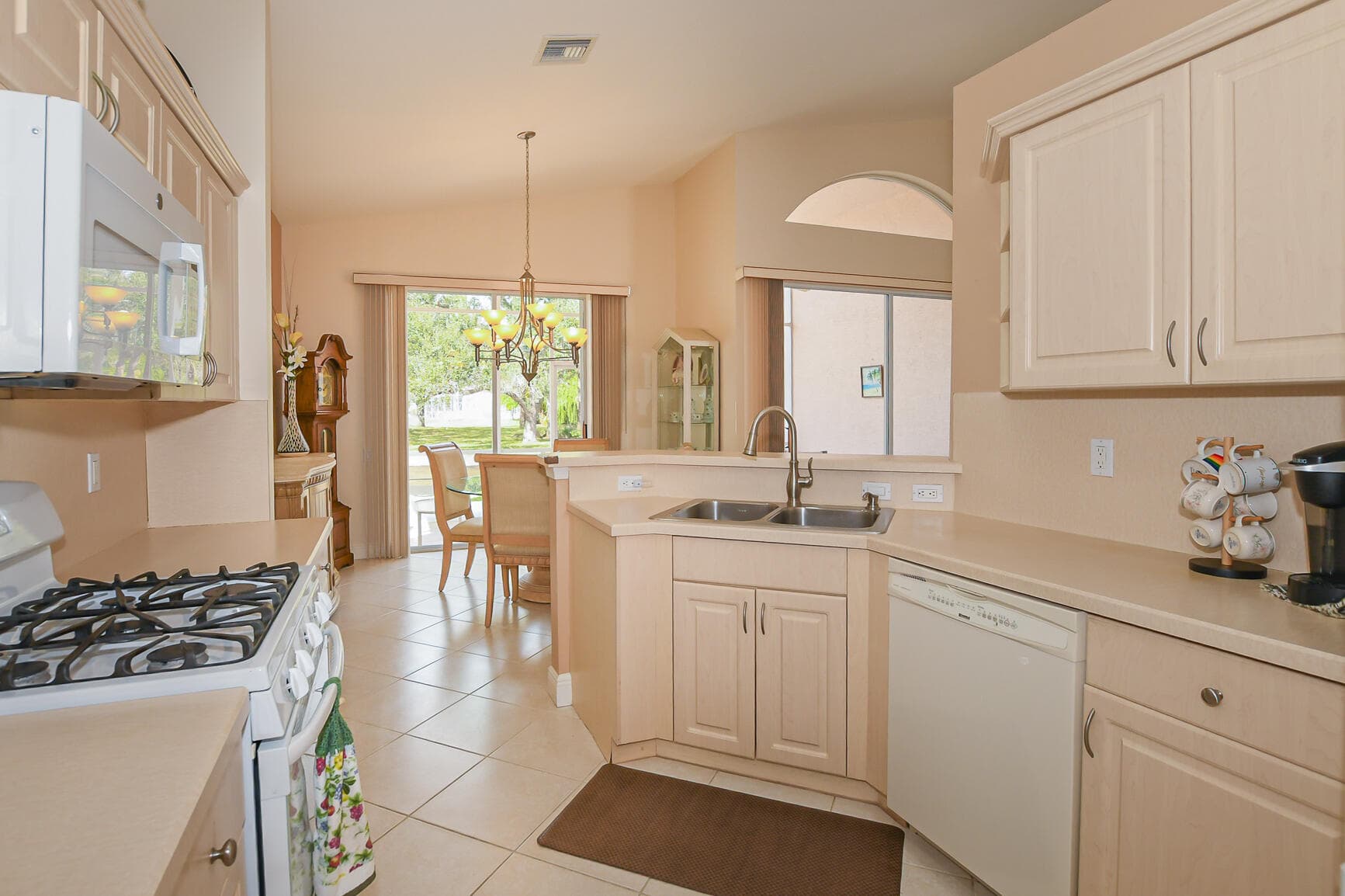 145 NW Lawton Road, Port St. Lucie, FL 34986 — photo 17 of 58