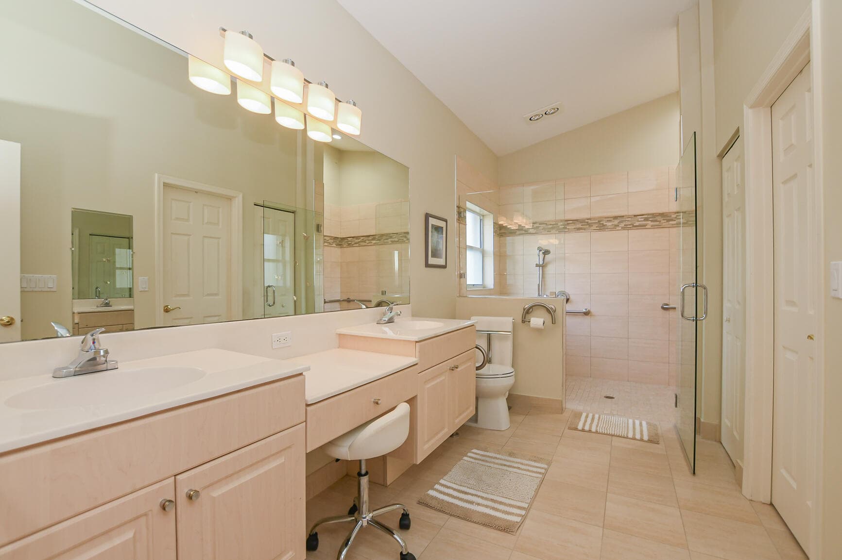 145 NW Lawton Road, Port St. Lucie, FL 34986 — photo 21 of 58