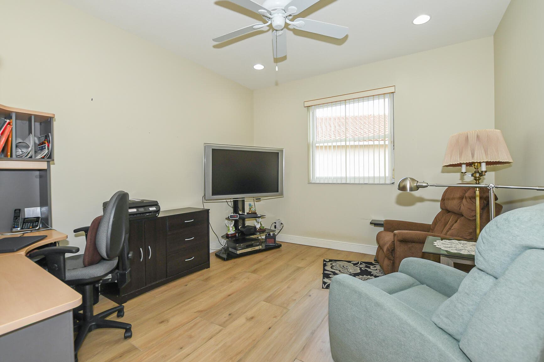145 NW Lawton Road, Port St. Lucie, FL 34986 — photo 30 of 58