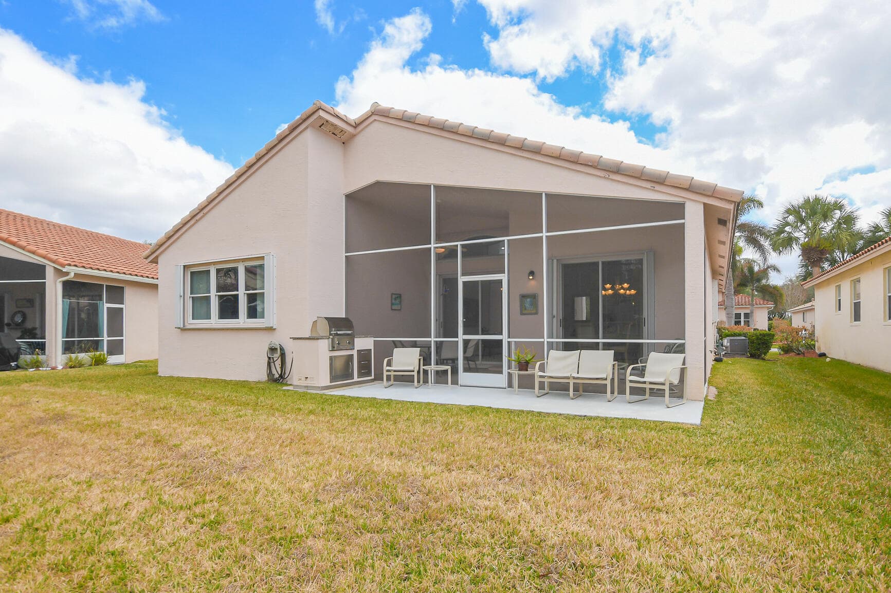 145 NW Lawton Road, Port St. Lucie, FL 34986 — photo 38 of 58