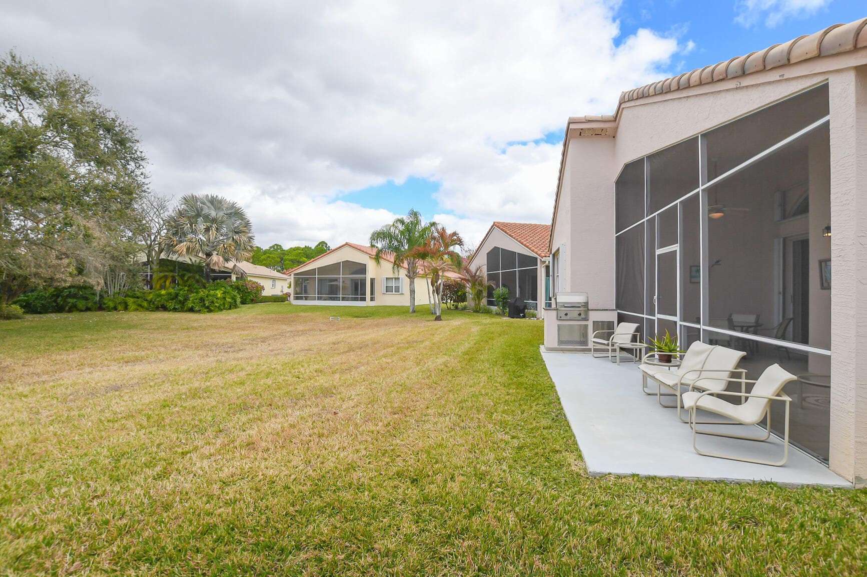 145 NW Lawton Road, Port St. Lucie, FL 34986 — photo 42 of 58
