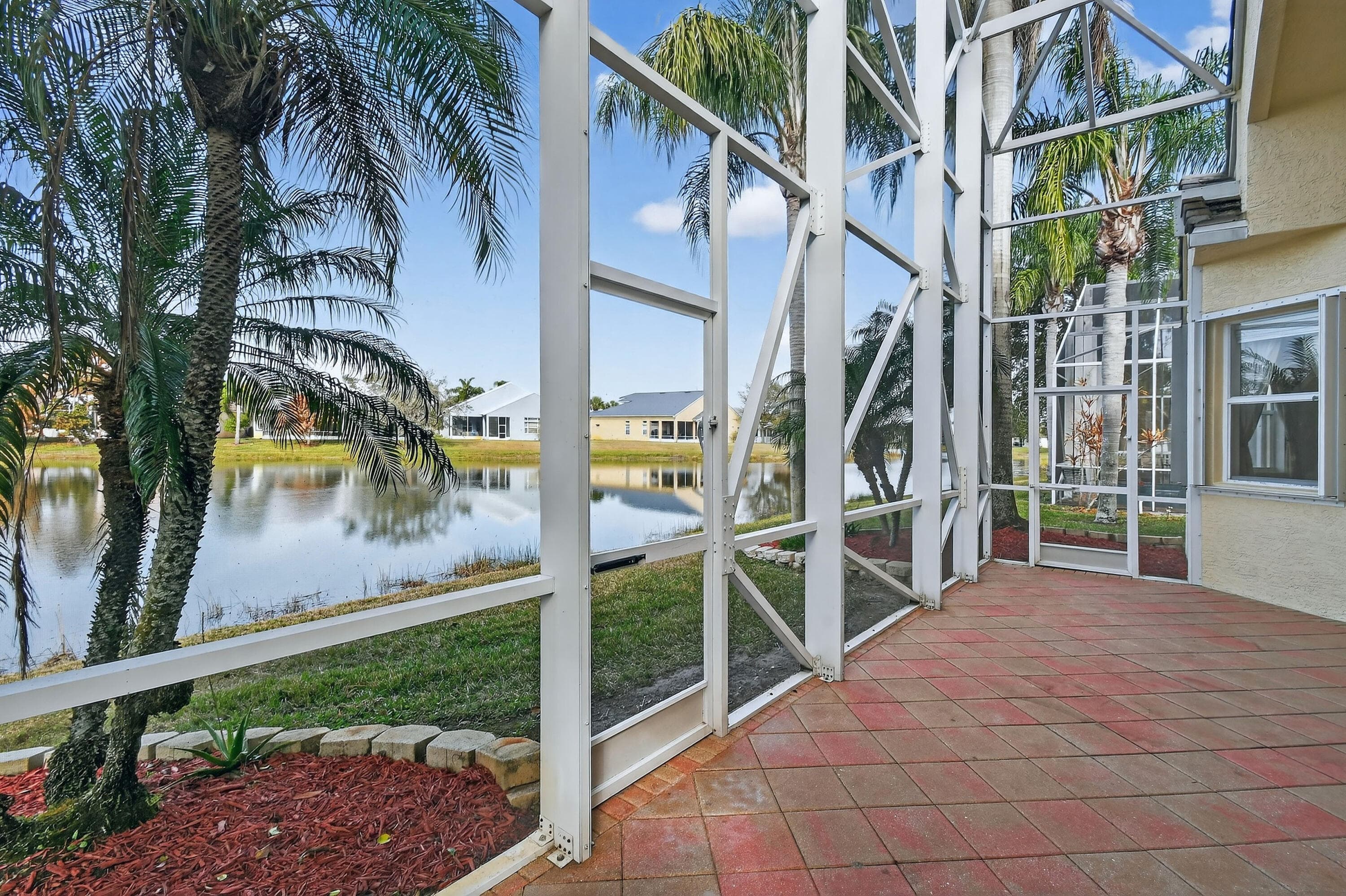 120 NW Willow Grove Avenue, Port St. Lucie, FL 34986 — photo 72 of 92