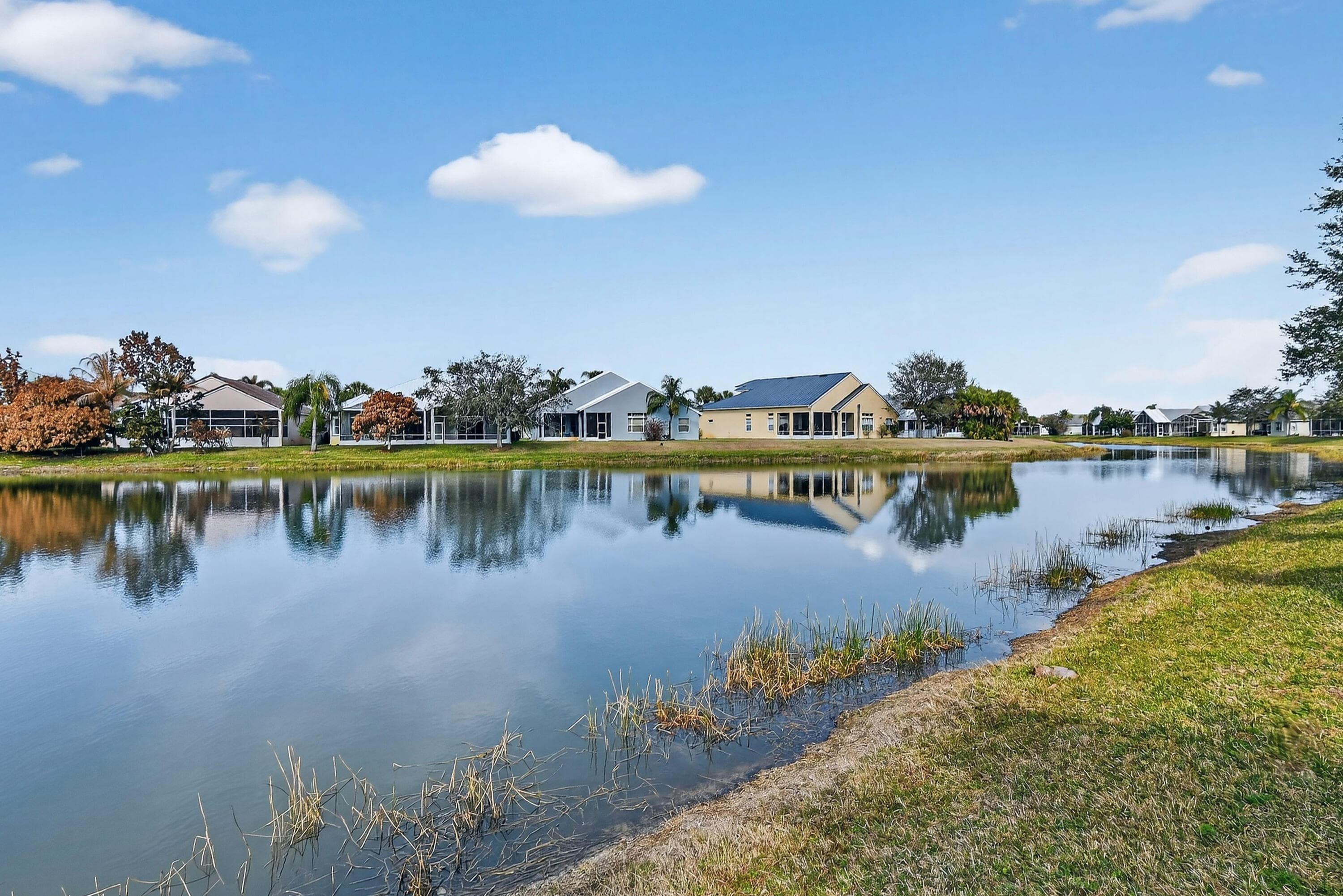 120 NW Willow Grove Avenue, Port St. Lucie, FL 34986 — photo 77 of 92