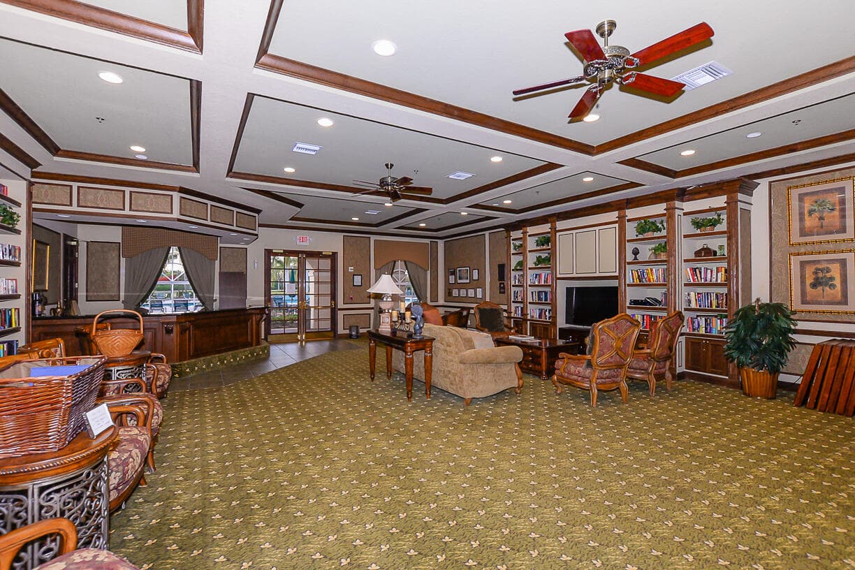 145 NW Lawton Road, Port St. Lucie, FL 34986 — photo 48 of 58