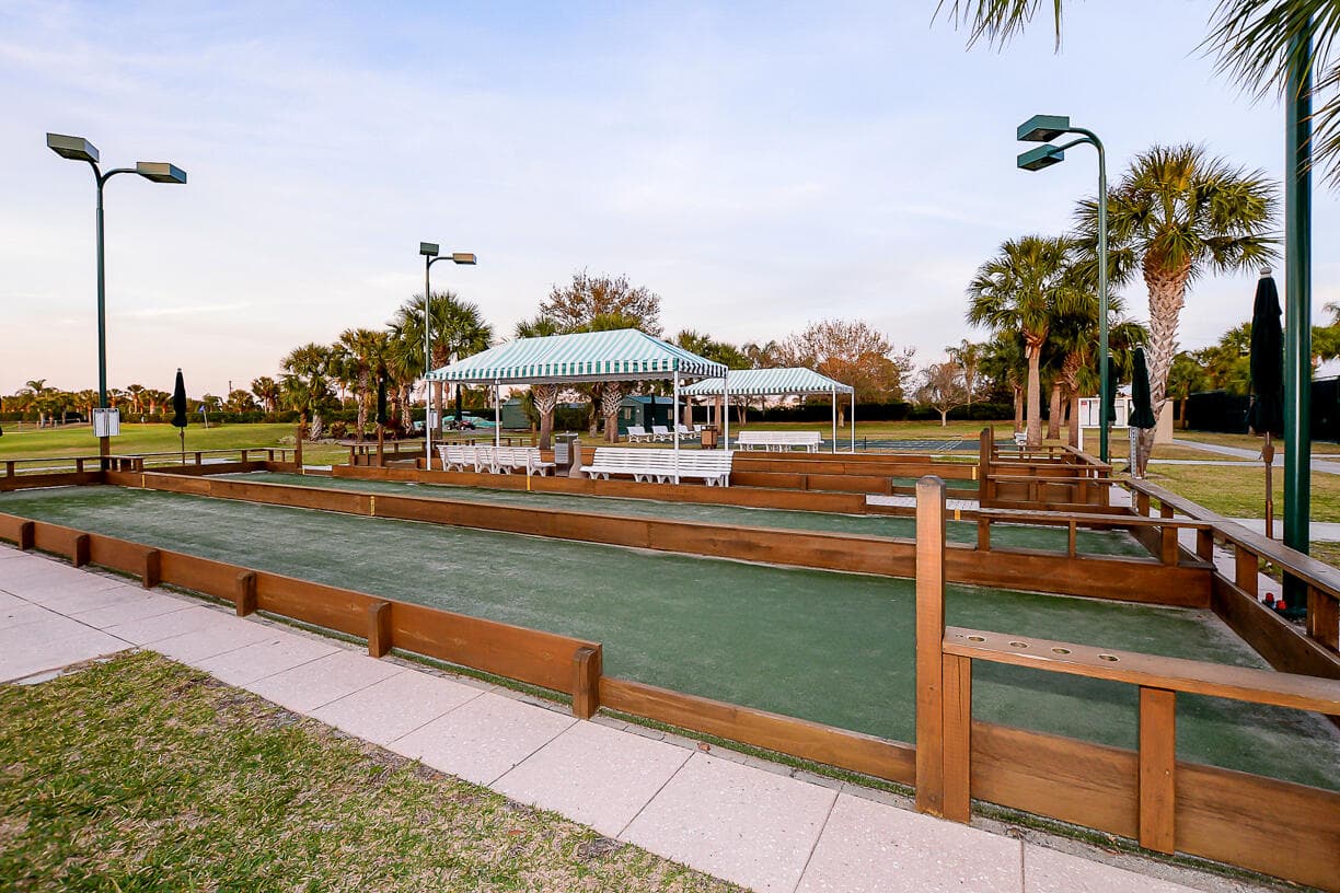 145 NW Lawton Road, Port St. Lucie, FL 34986 — photo 57 of 58