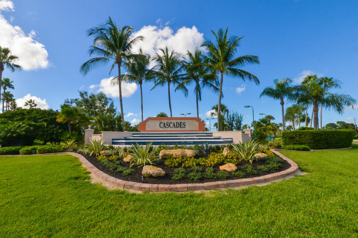 145 NW Lawton Road, Port St. Lucie, FL 34986 — photo 44 of 58