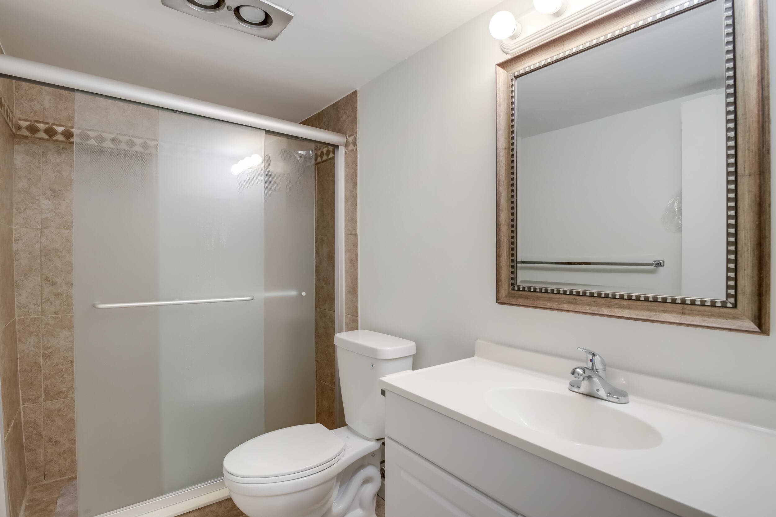 4801 Esedra Court 201, Lake Worth, FL 33467 — photo 12 of 22