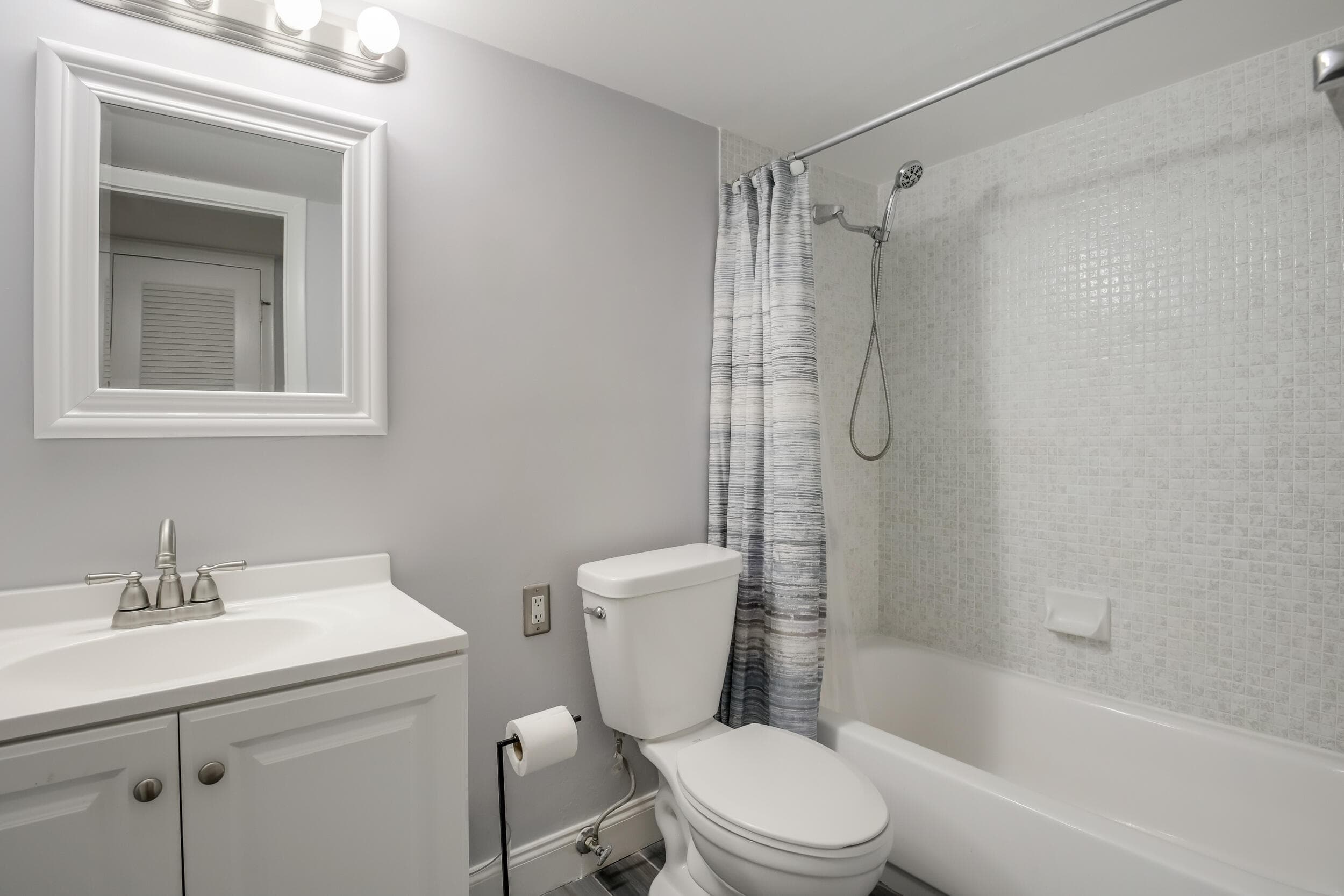 4801 Esedra Court 201, Lake Worth, FL 33467 — photo 16 of 22