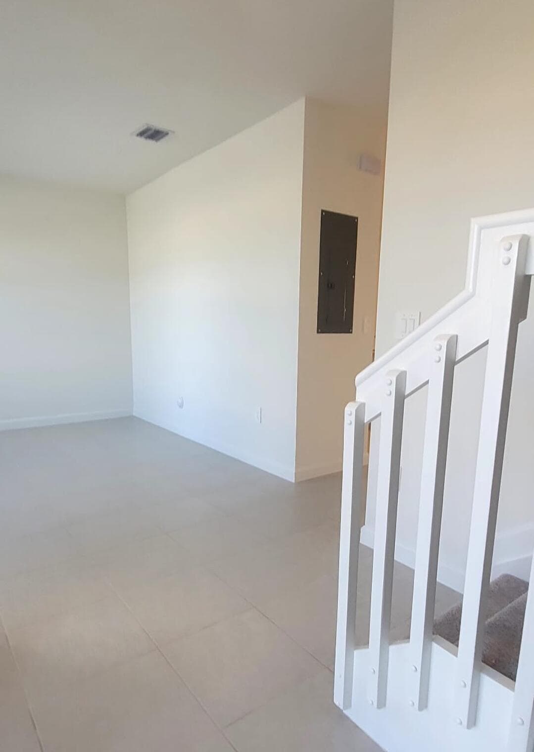 26426 SW 148th Court, Homestead, FL 33032 — photo 5 of 18