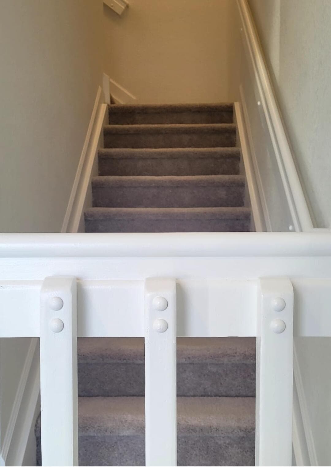 26426 SW 148th Court, Homestead, FL 33032 — photo 12 of 18