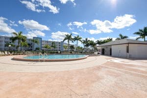 1004 Newcastle A, Boca Raton, FL 33434 — photo 35 of 39