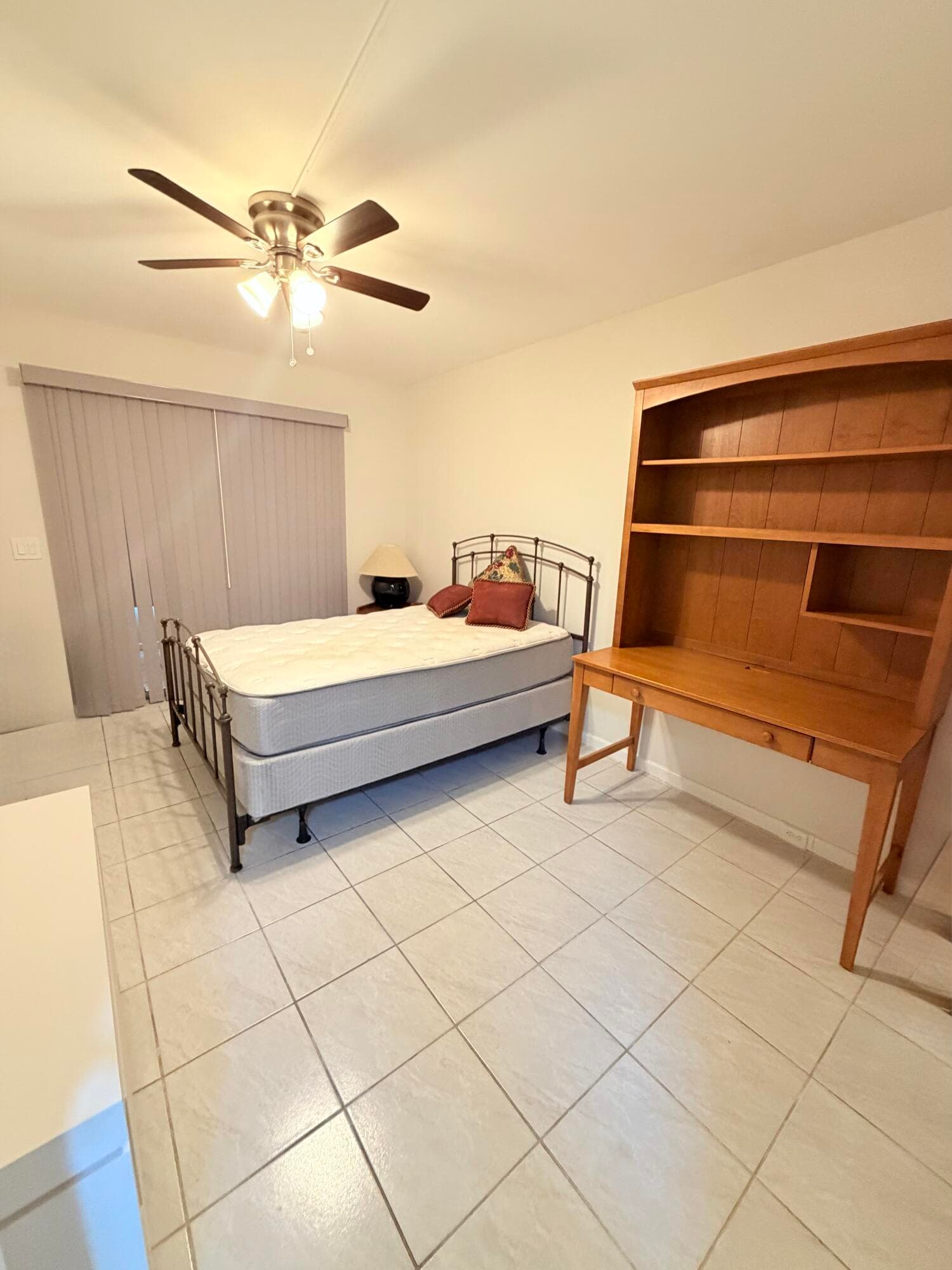1004 Newcastle A, Boca Raton, FL 33434 — photo 15 of 39