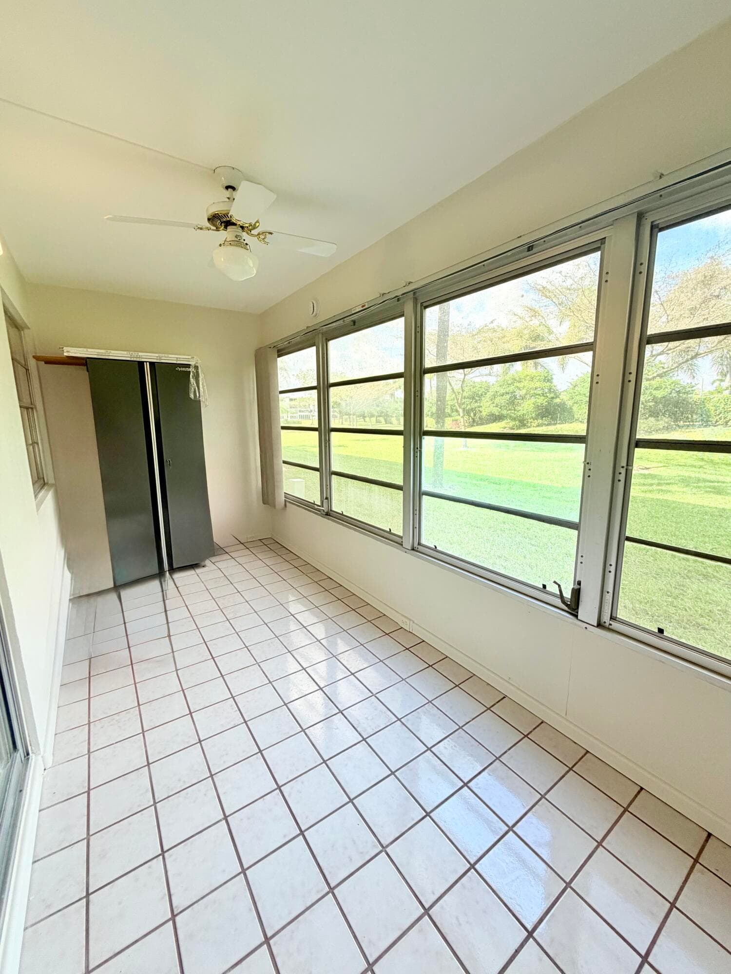 1004 Newcastle A, Boca Raton, FL 33434 — photo 22 of 39