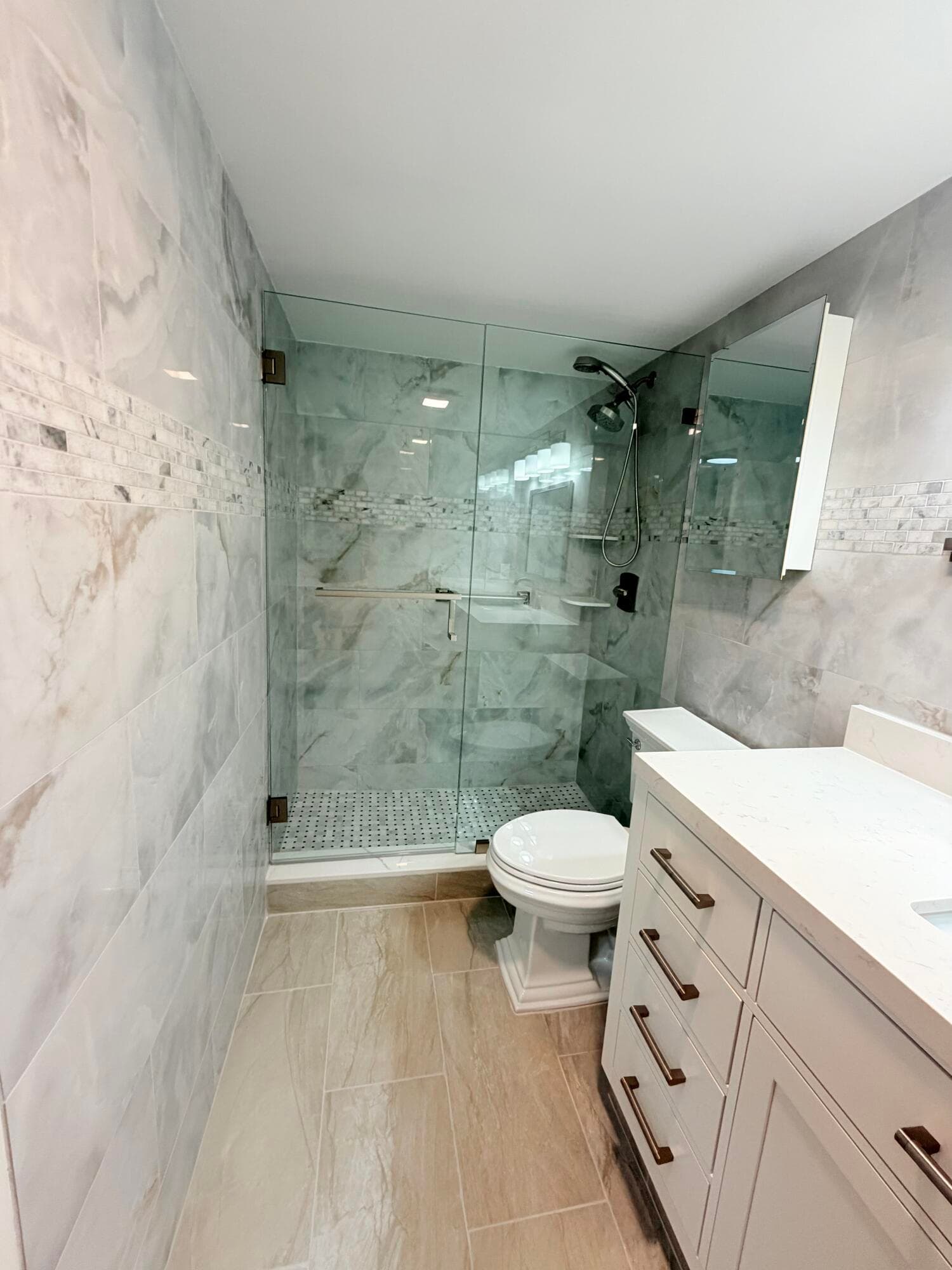 1004 Newcastle A, Boca Raton, FL 33434 — photo 19 of 39