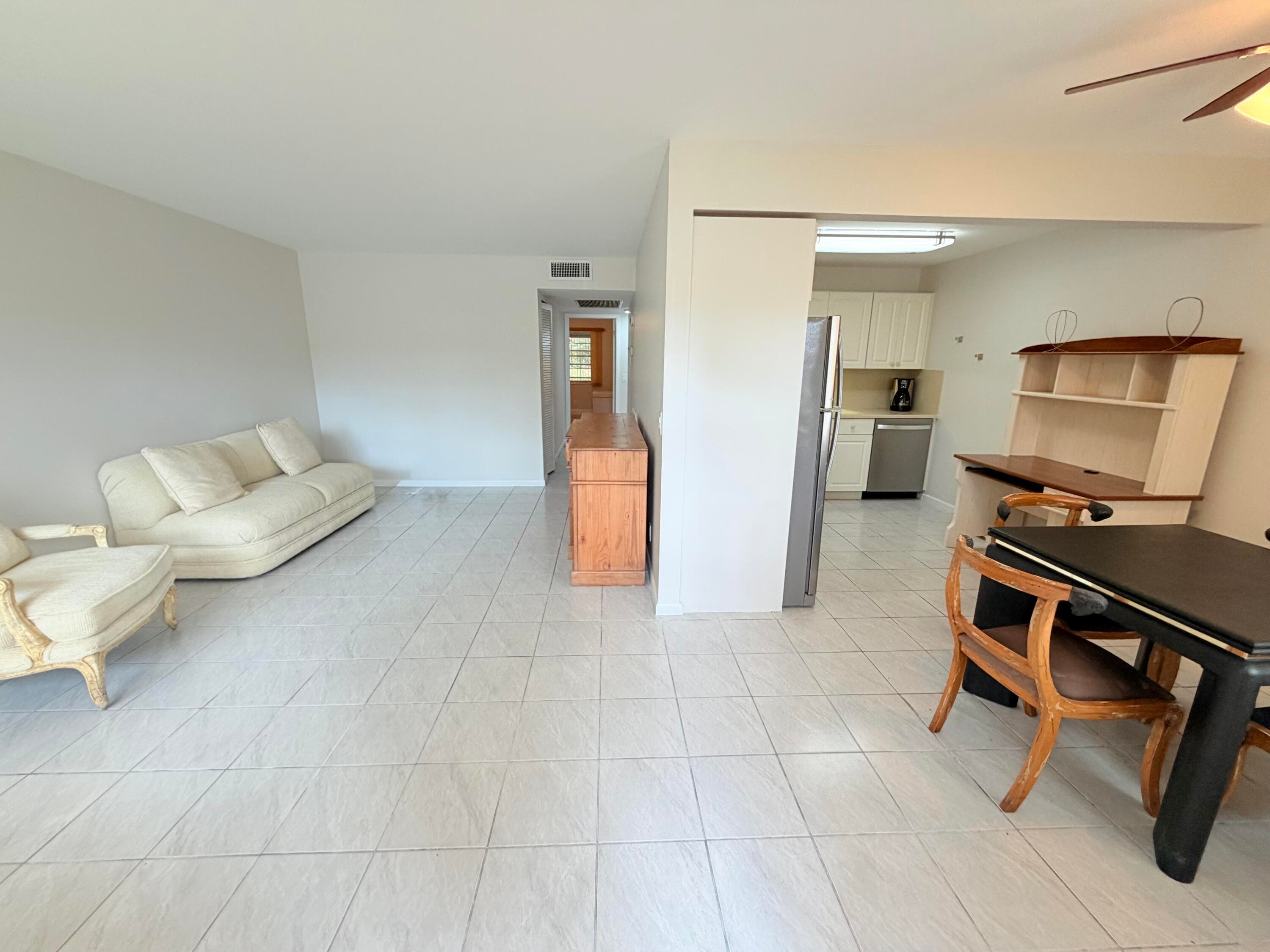1004 Newcastle A, Boca Raton, FL 33434 — photo 5 of 39