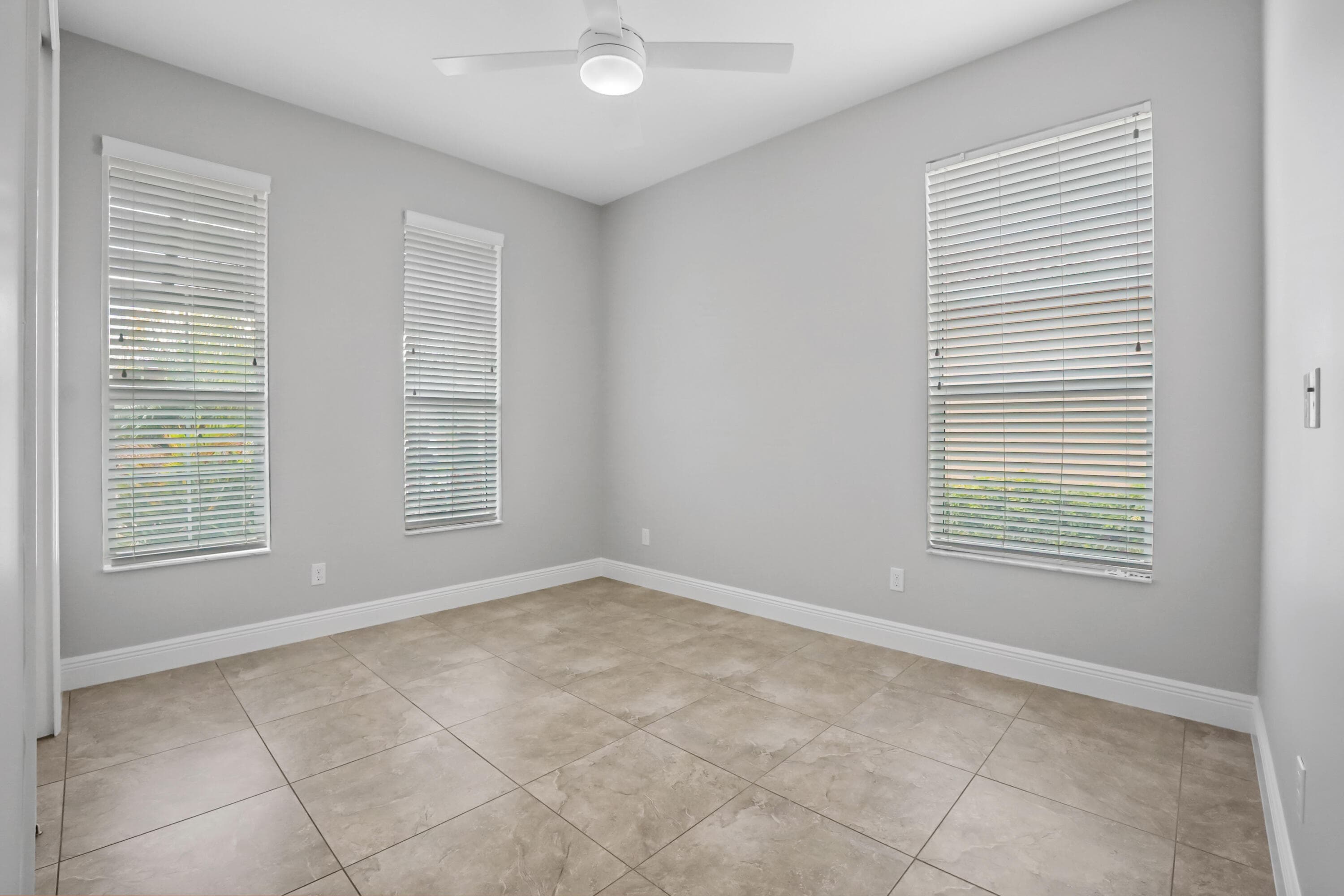 10139 SW Cypress Wood Court, Port St. Lucie, FL 34987 — photo 11 of 33