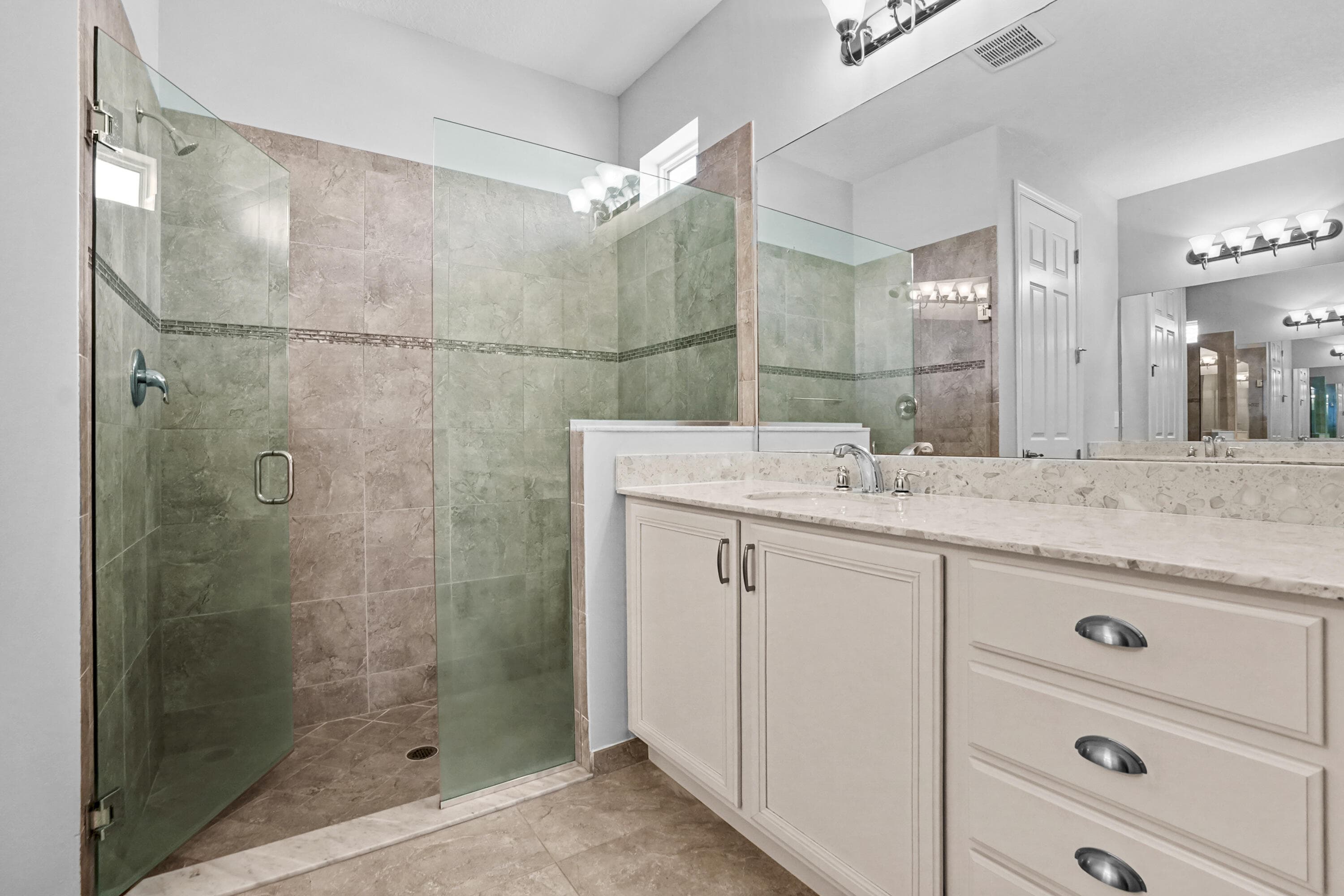 10139 SW Cypress Wood Court, Port St. Lucie, FL 34987 — photo 20 of 33