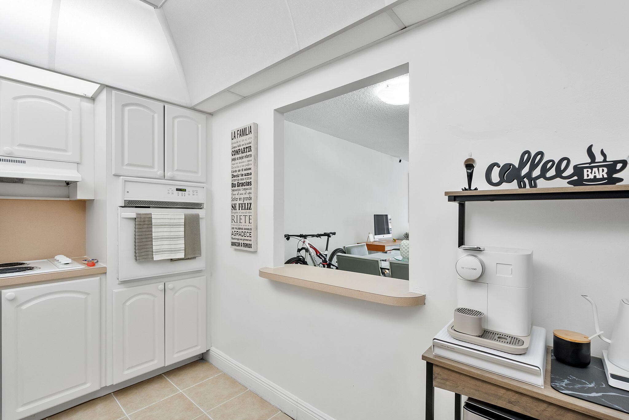 19380 Collins Avenue 523, Sunny Isles Beach, FL 33160 — photo 16 of 32