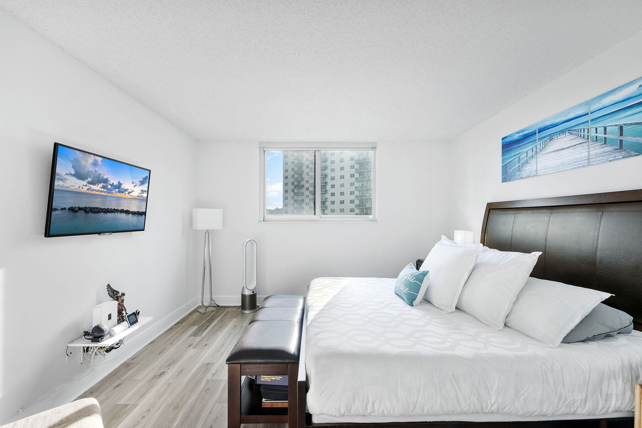 19380 Collins Avenue 523, Sunny Isles Beach, FL 33160 — photo 18 of 32