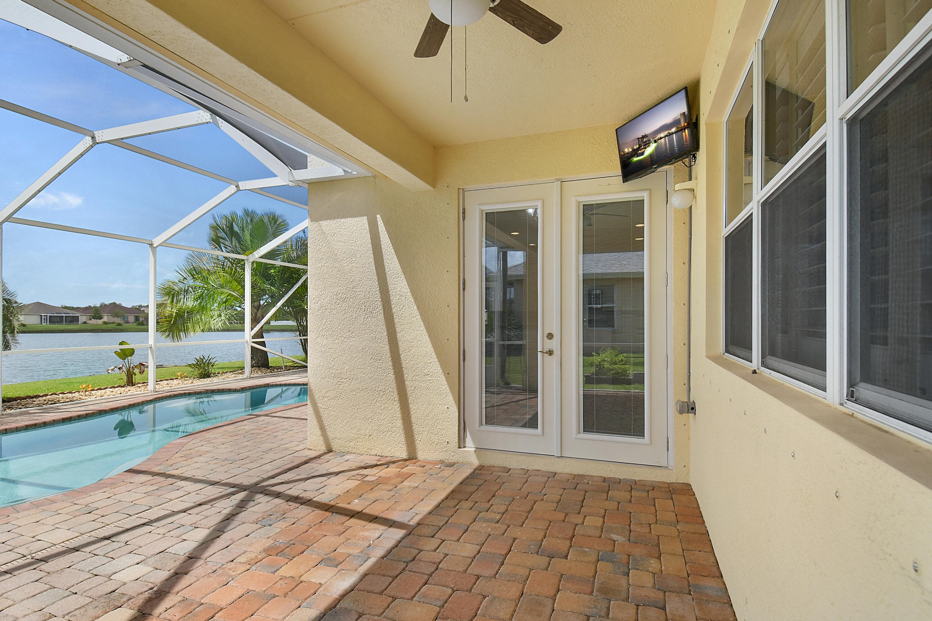 9902 E Verona Circle Circle, Vero Beach, FL 32966 — photo 4 of 42