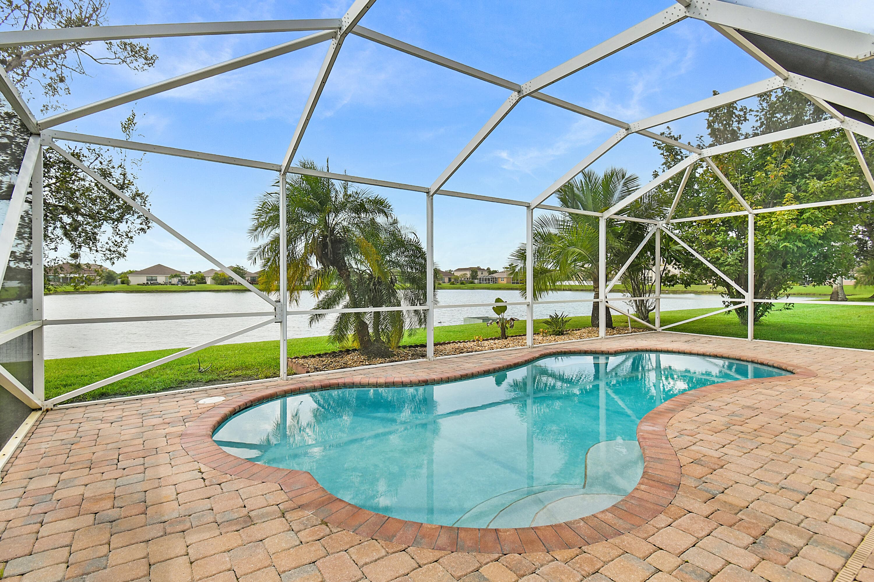 9902 E Verona Circle Circle, Vero Beach, FL 32966 — photo 5 of 42