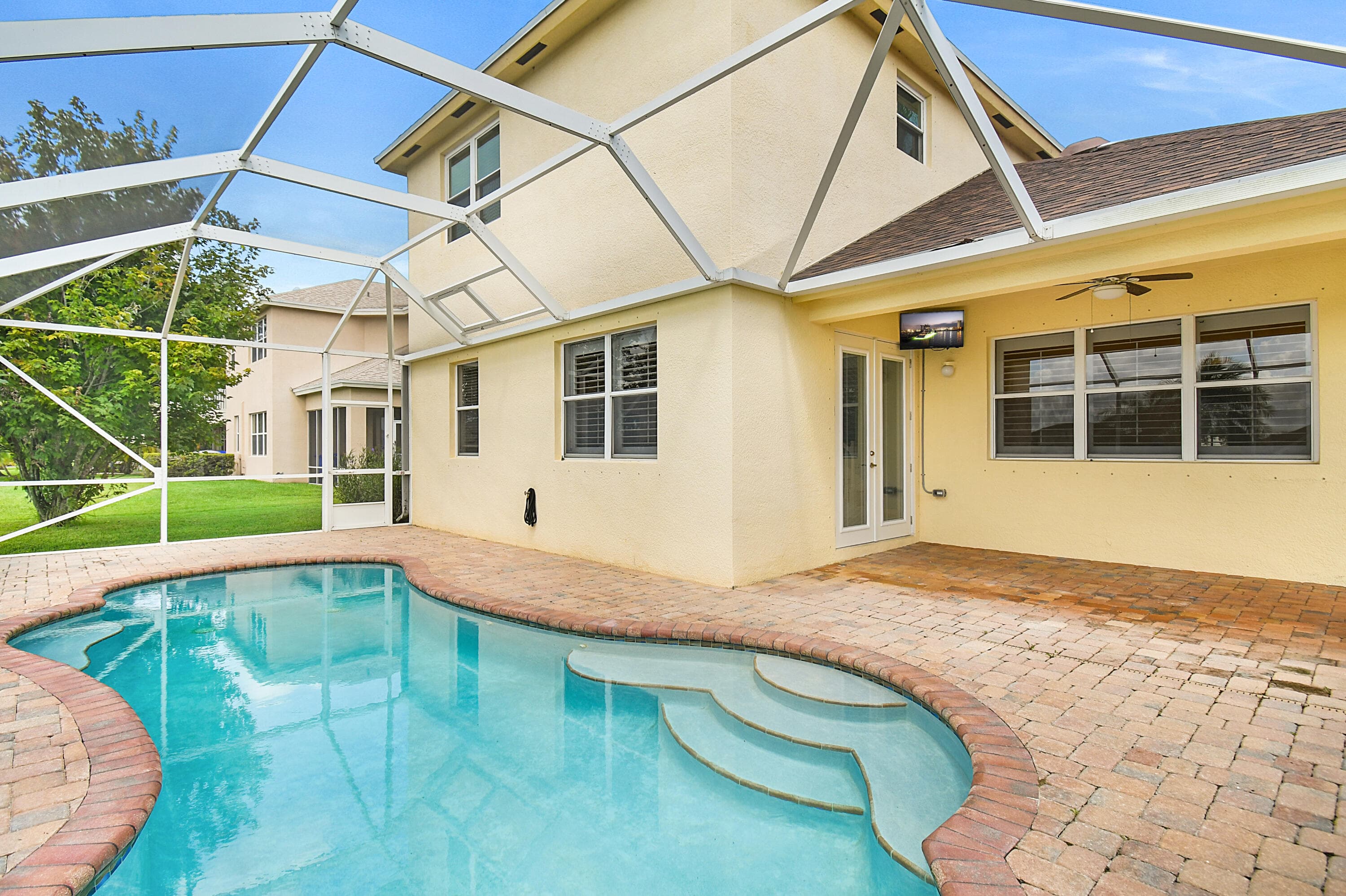 9902 E Verona Circle Circle, Vero Beach, FL 32966 — photo 6 of 42
