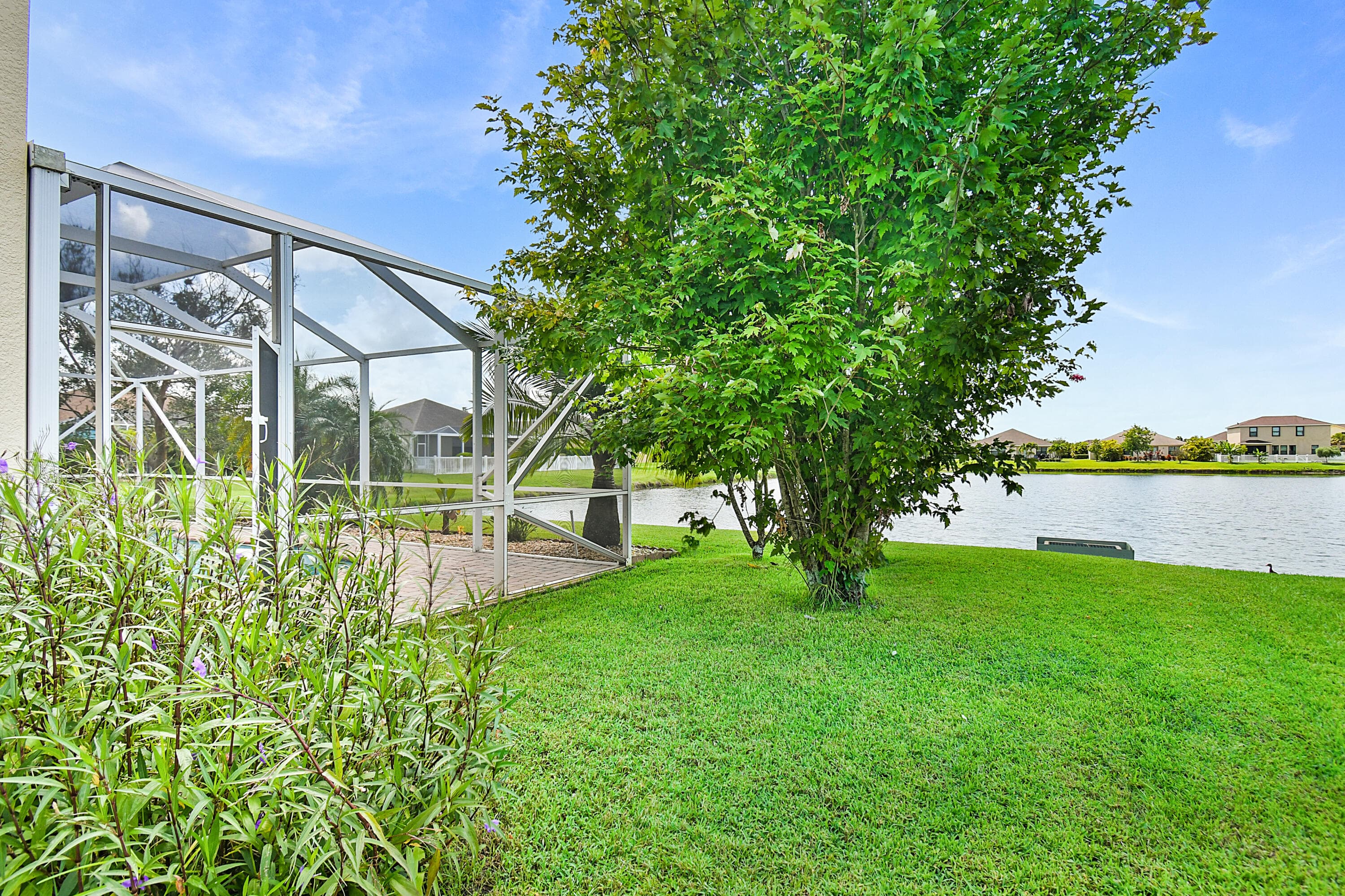 9902 E Verona Circle Circle, Vero Beach, FL 32966 — photo 8 of 42