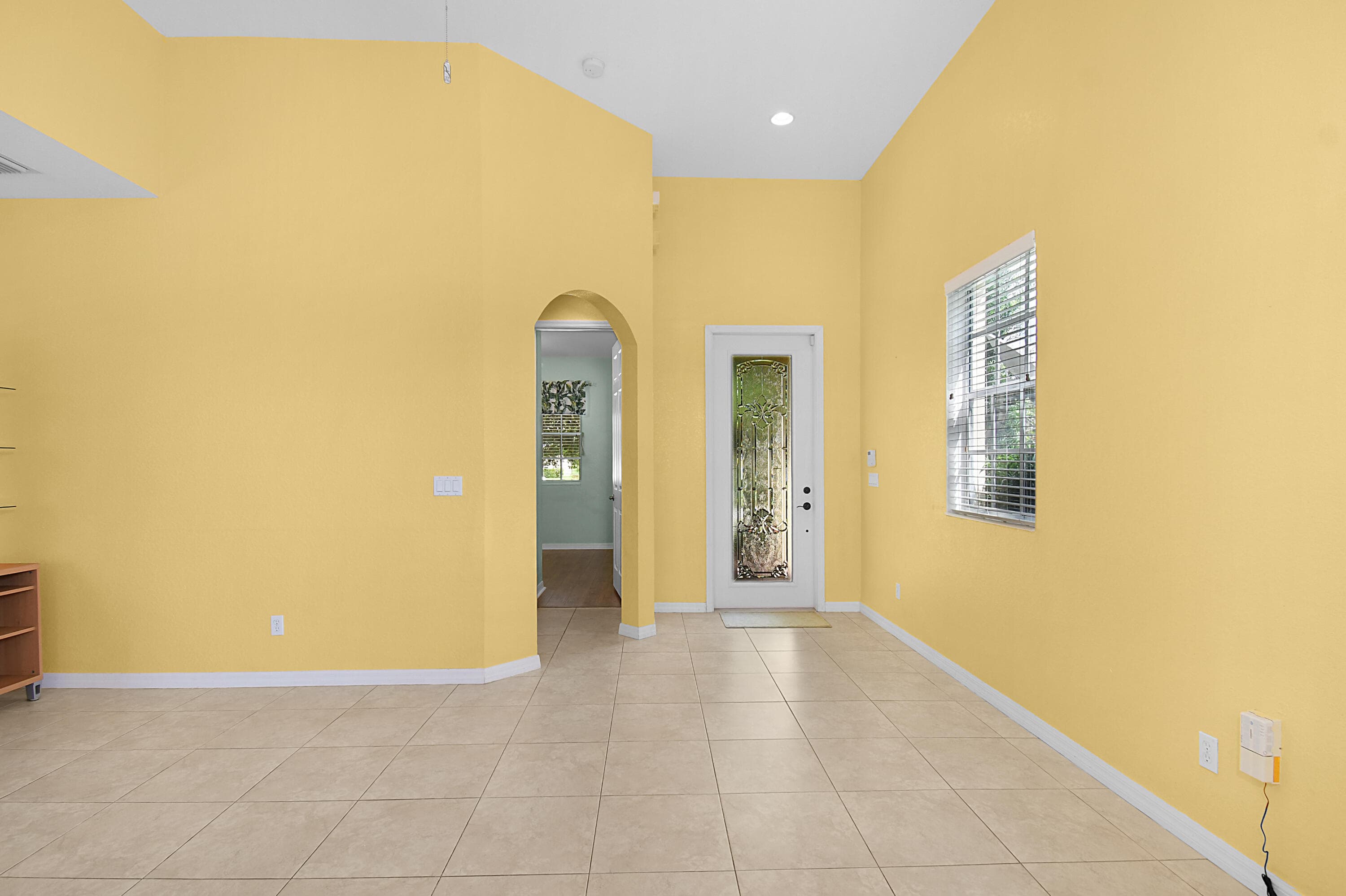 9902 E Verona Circle Circle, Vero Beach, FL 32966 — photo 14 of 42