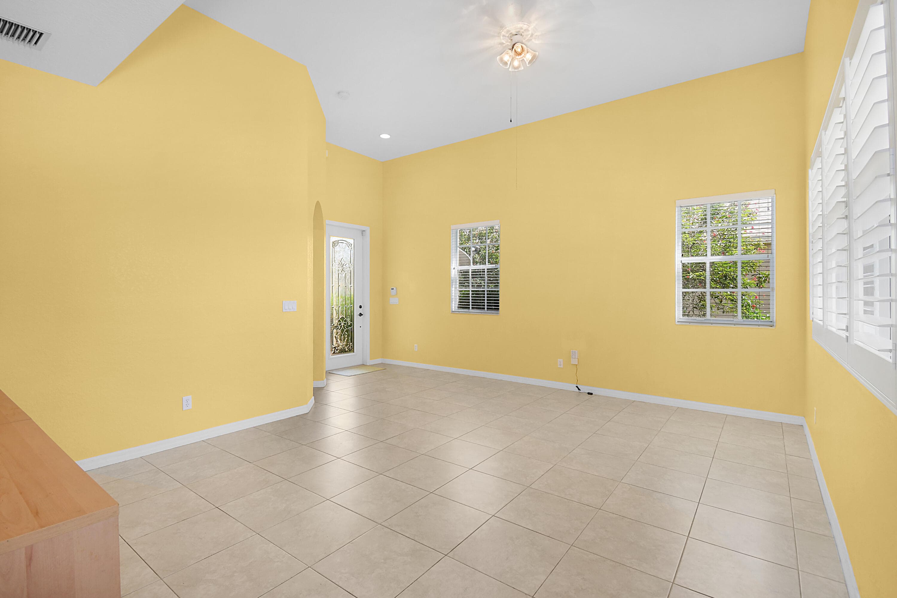 9902 E Verona Circle Circle, Vero Beach, FL 32966 — photo 15 of 42