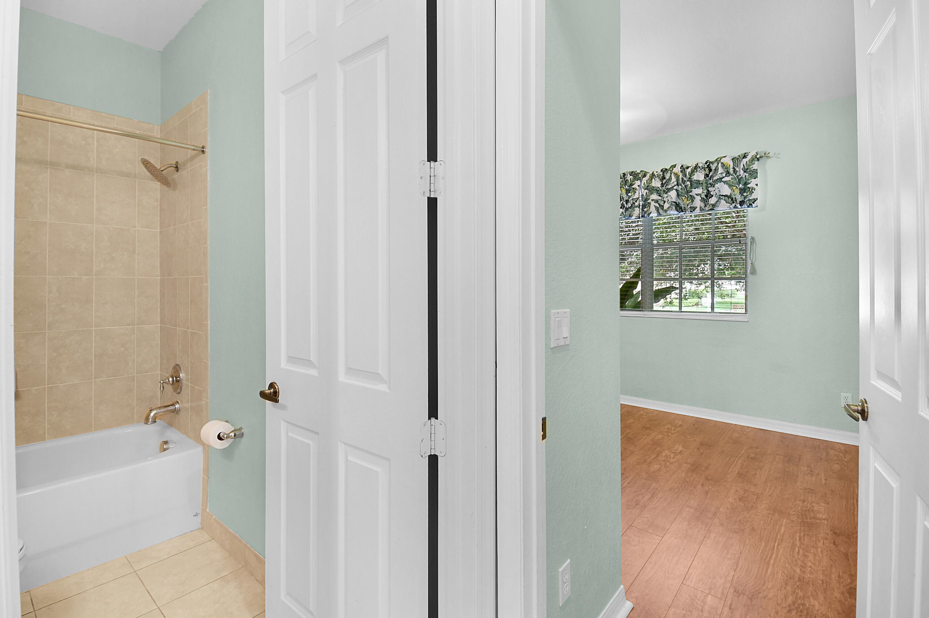 9902 E Verona Circle Circle, Vero Beach, FL 32966 — photo 25 of 42