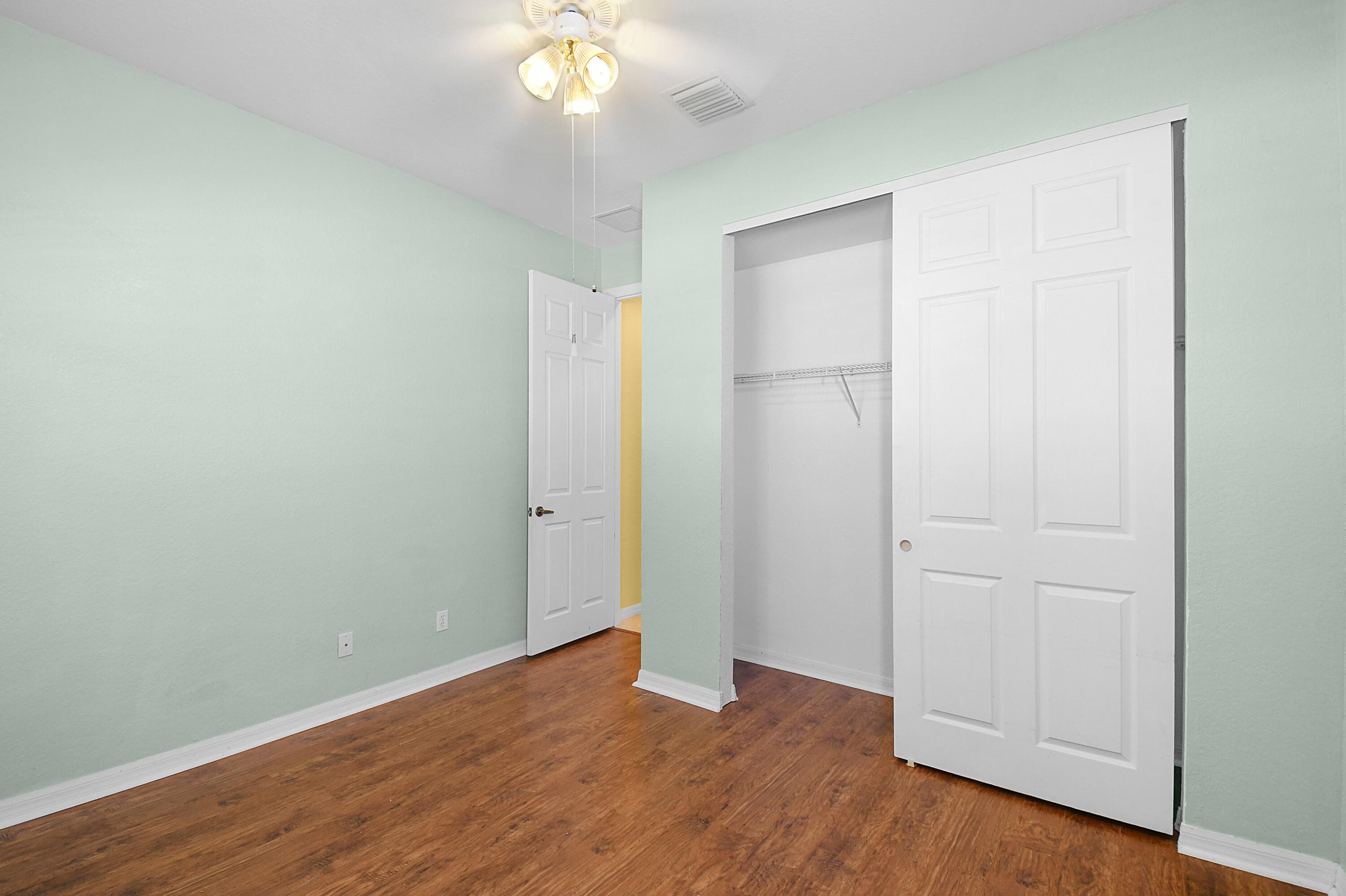 9902 E Verona Circle Circle, Vero Beach, FL 32966 — photo 28 of 42