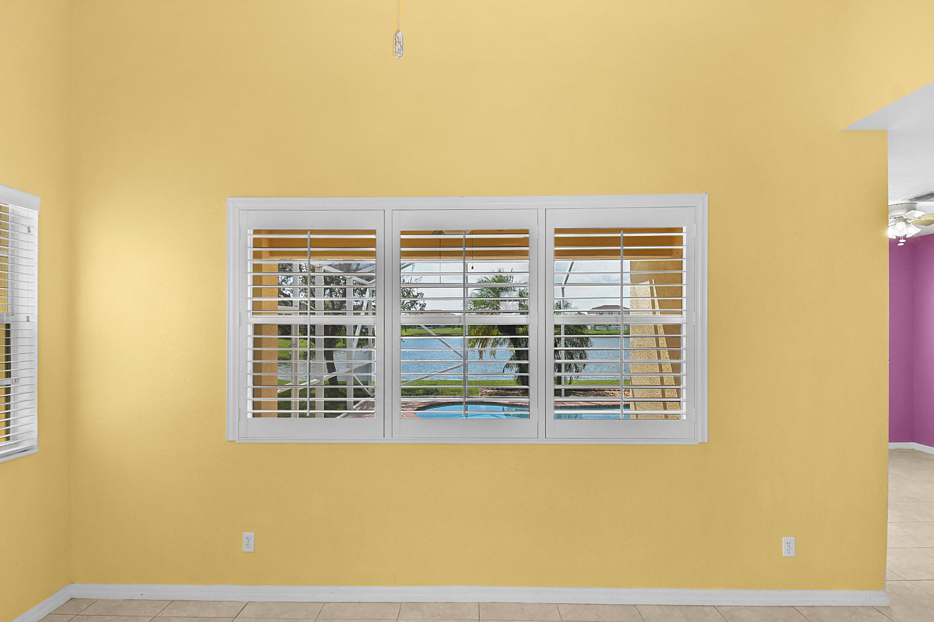 9902 E Verona Circle Circle, Vero Beach, FL 32966 — photo 29 of 42