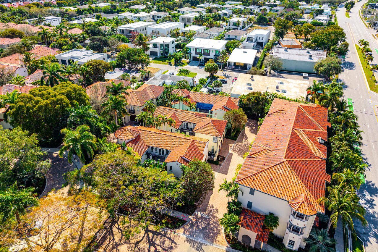 1626 Estuary Way, Delray Beach, FL 33483 — photo 43 of 44