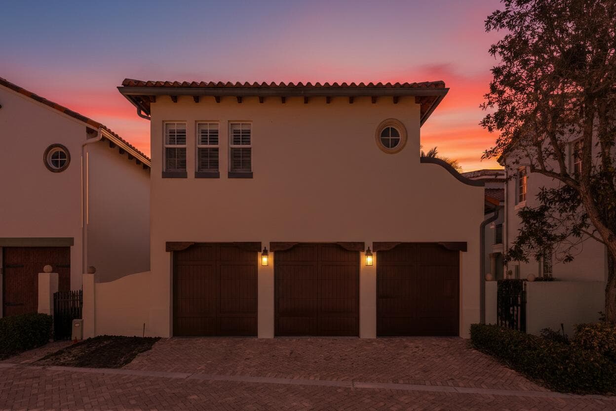 1626 Estuary Way, Delray Beach, FL 33483 — photo 4 of 44