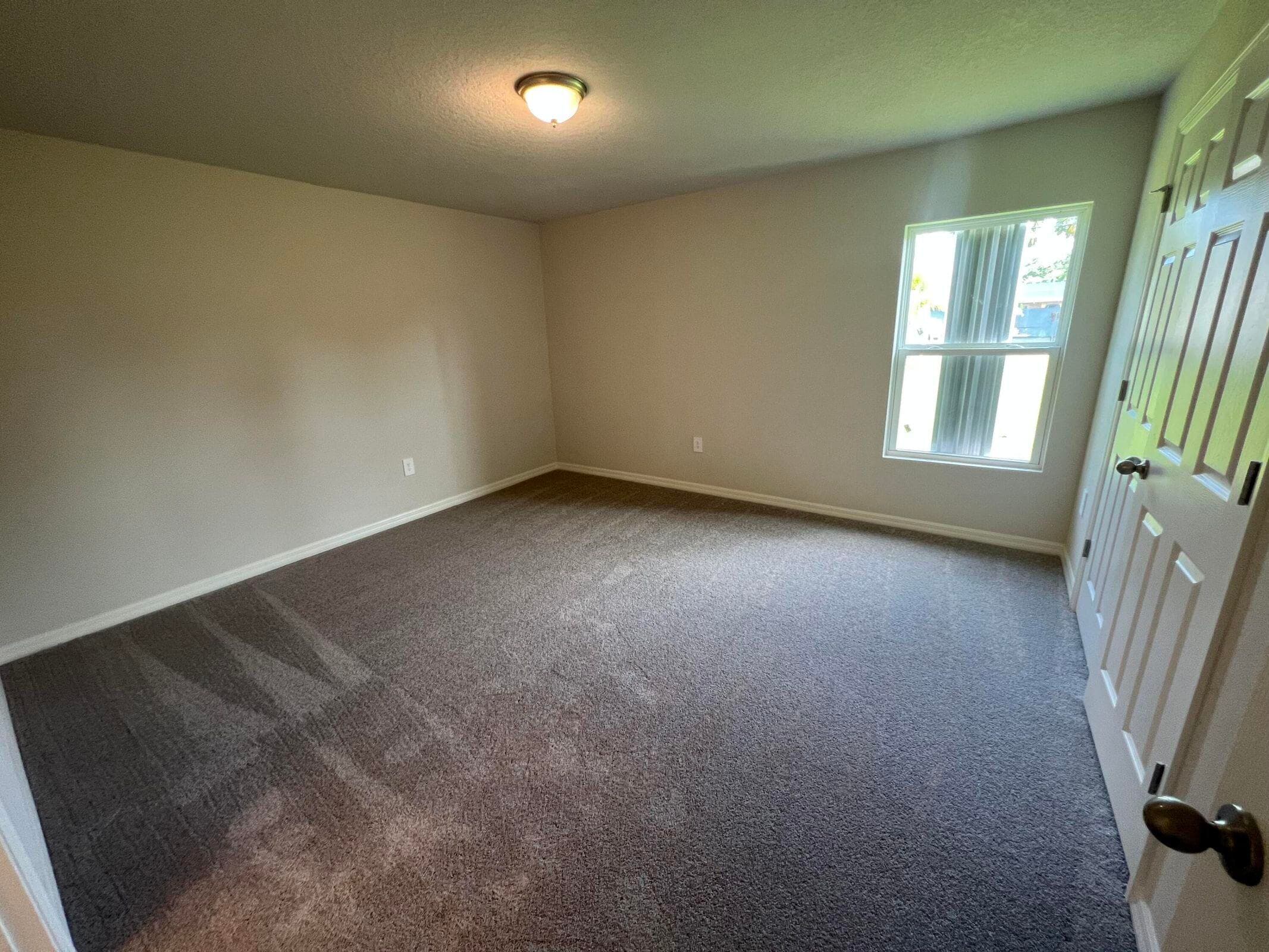 7602 Pensacola Road, Fort Pierce, FL 34951 — photo 4 of 10