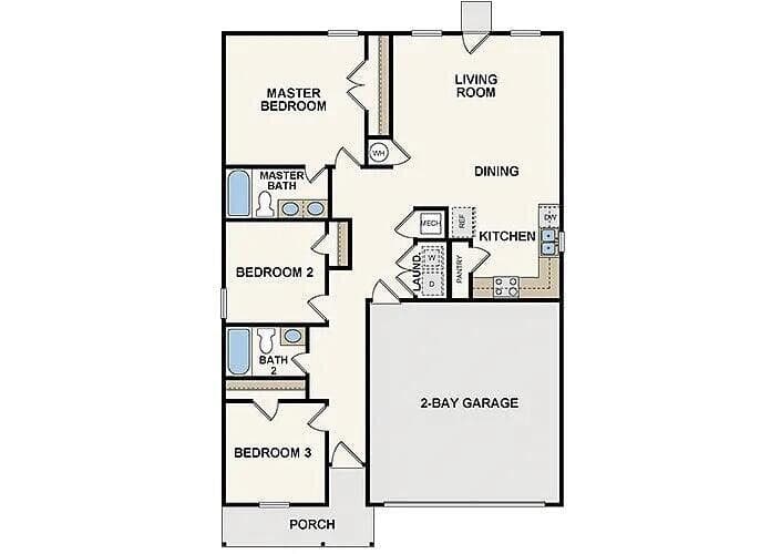 7602 Pensacola Road, Fort Pierce, FL 34951 — photo 10 of 10