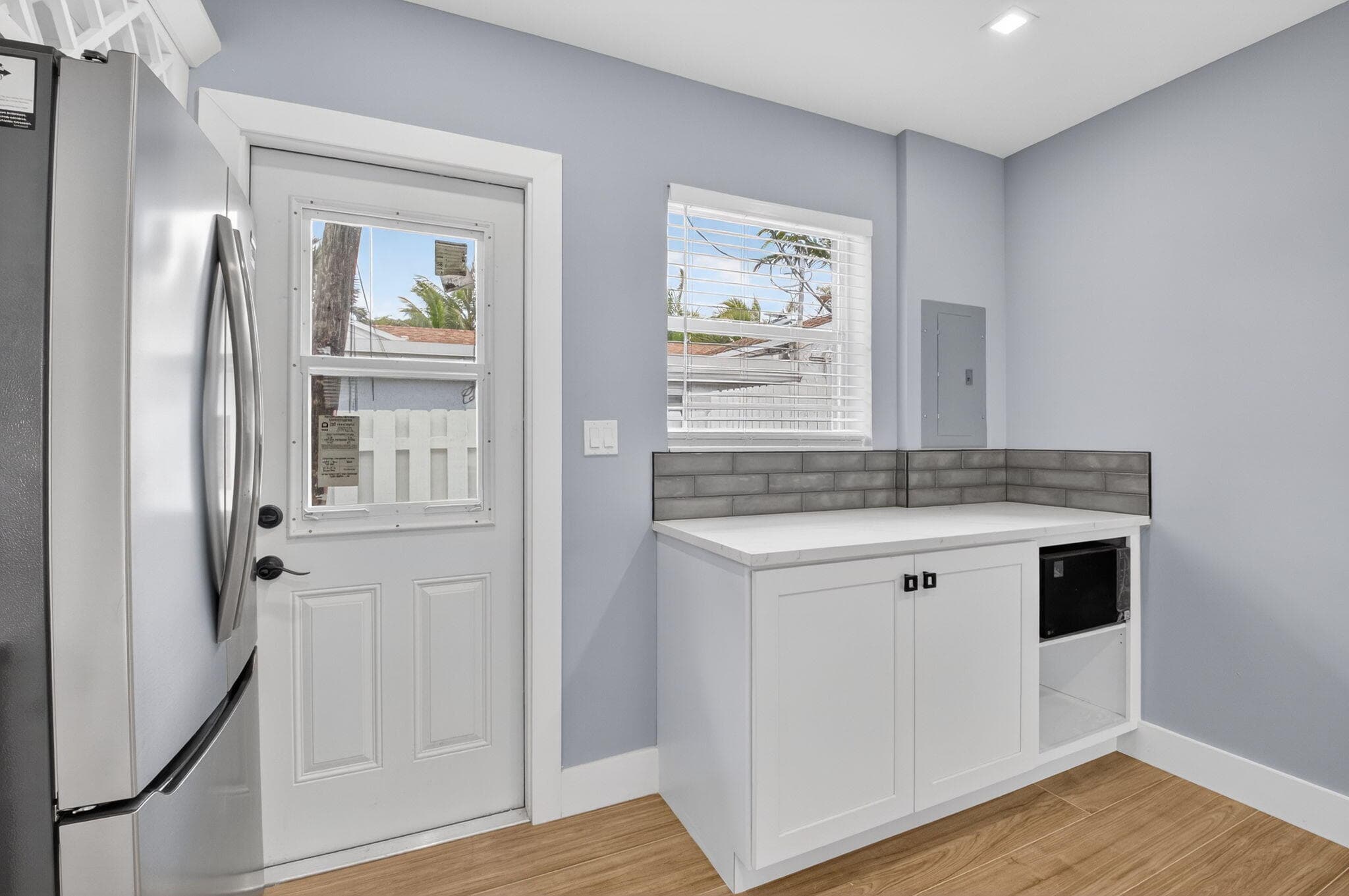 341 SE 3rd Avenue, Delray Beach, FL 33483 — photo 11 of 20