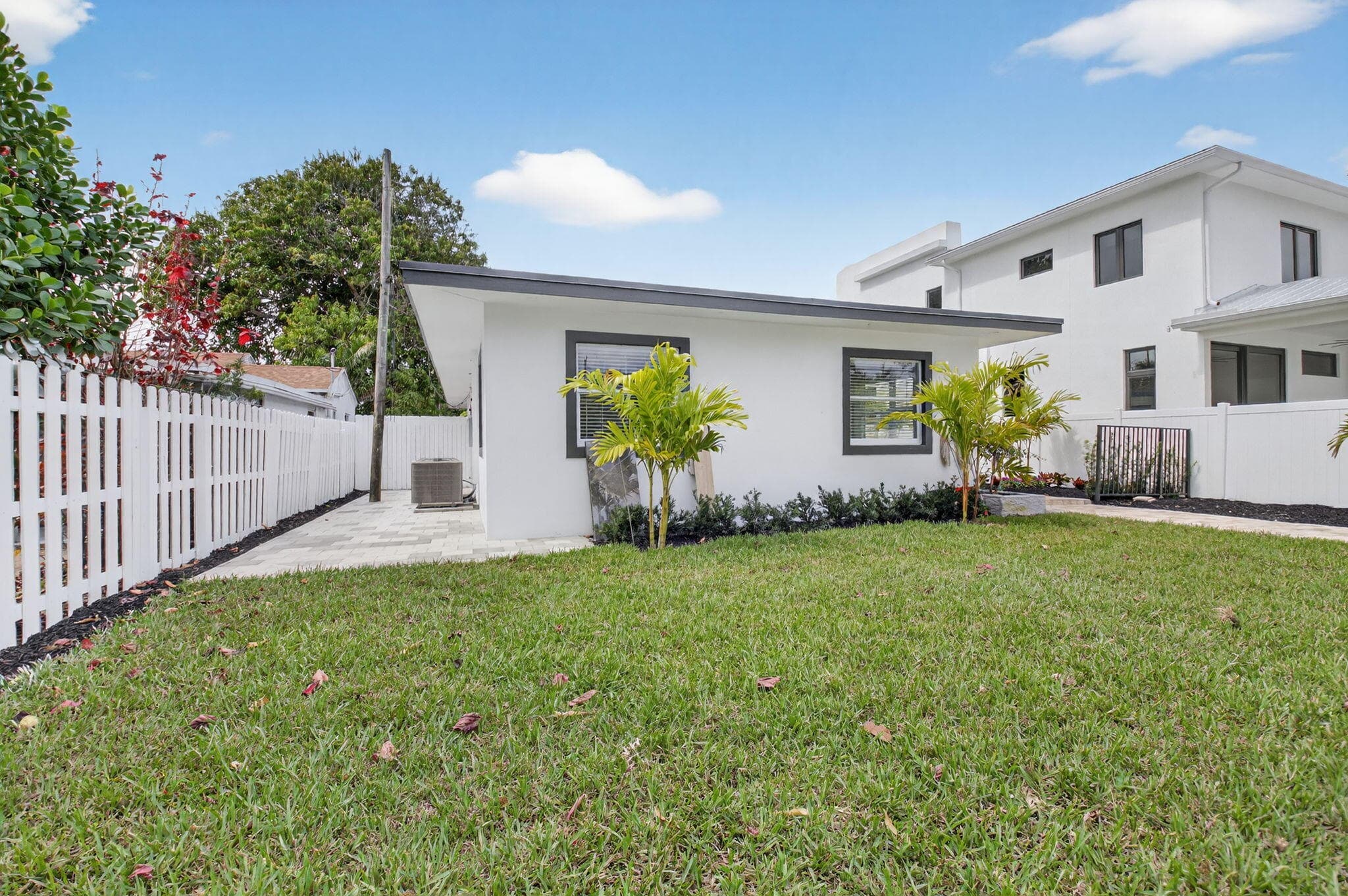 341 SE 3rd Avenue, Delray Beach, FL 33483 — photo 20 of 20