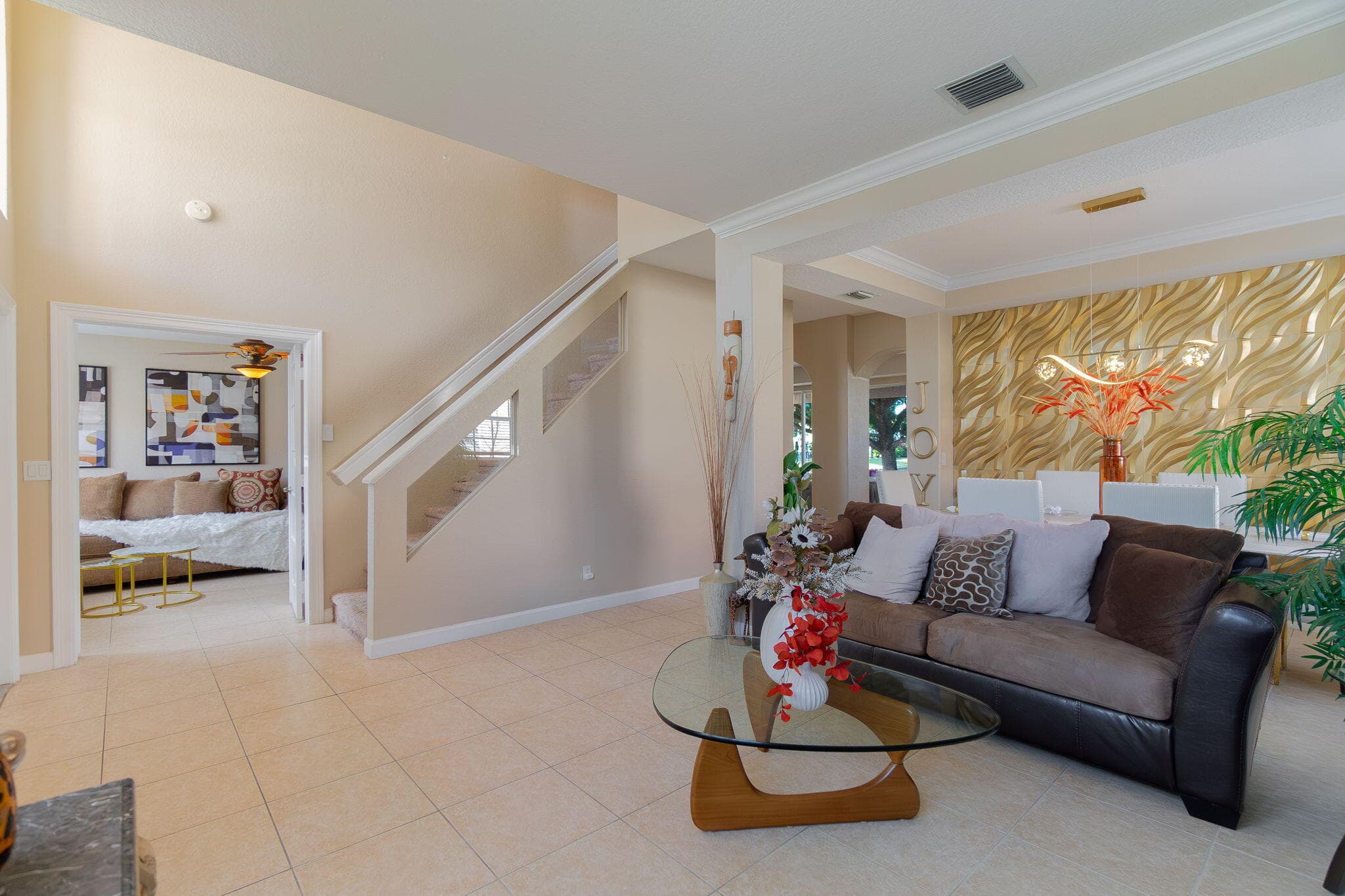 3887 Hamilton Key, West Palm Beach, FL 33411 — photo 7 of 55
