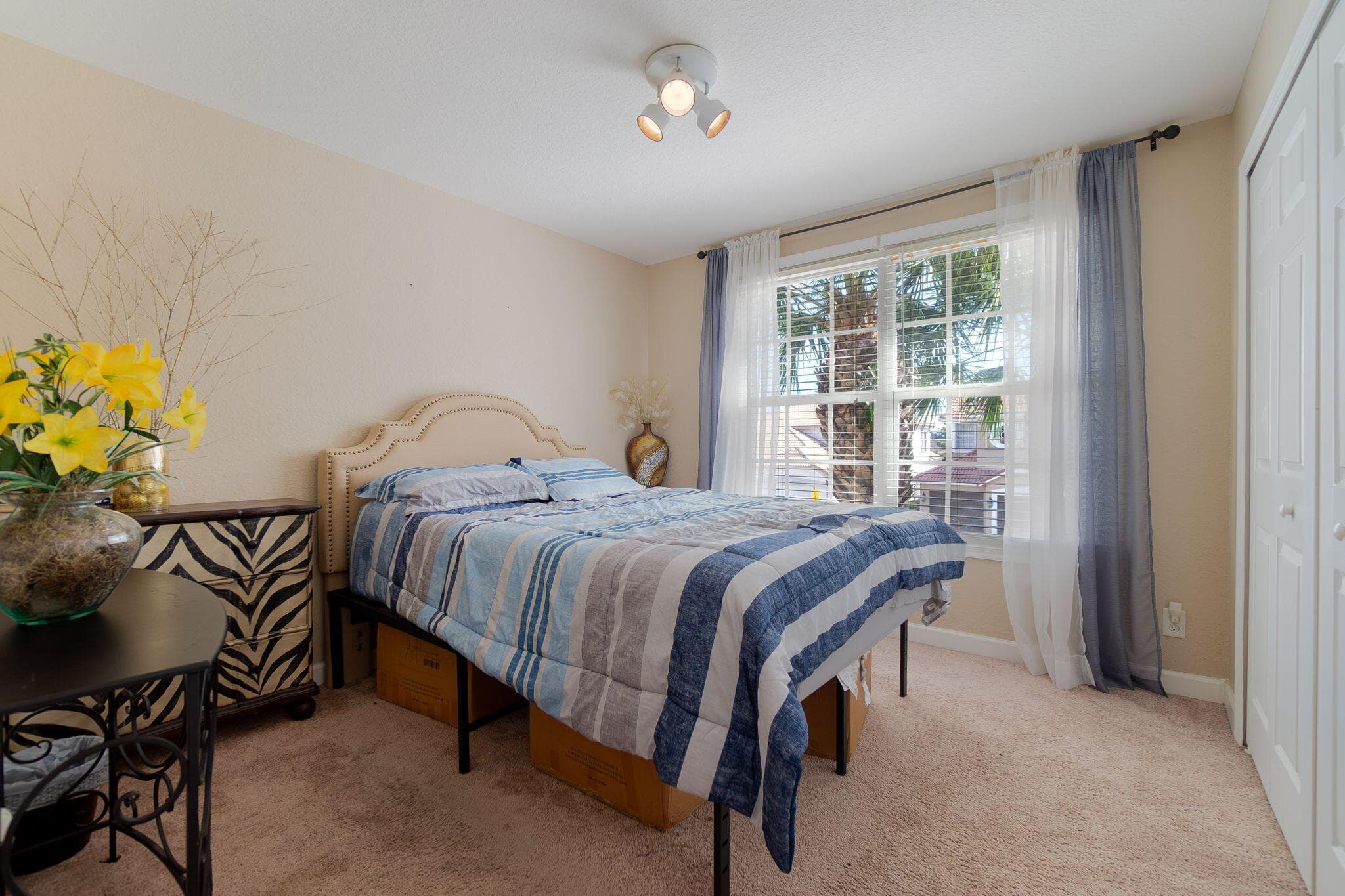 3887 Hamilton Key, West Palm Beach, FL 33411 — photo 18 of 55