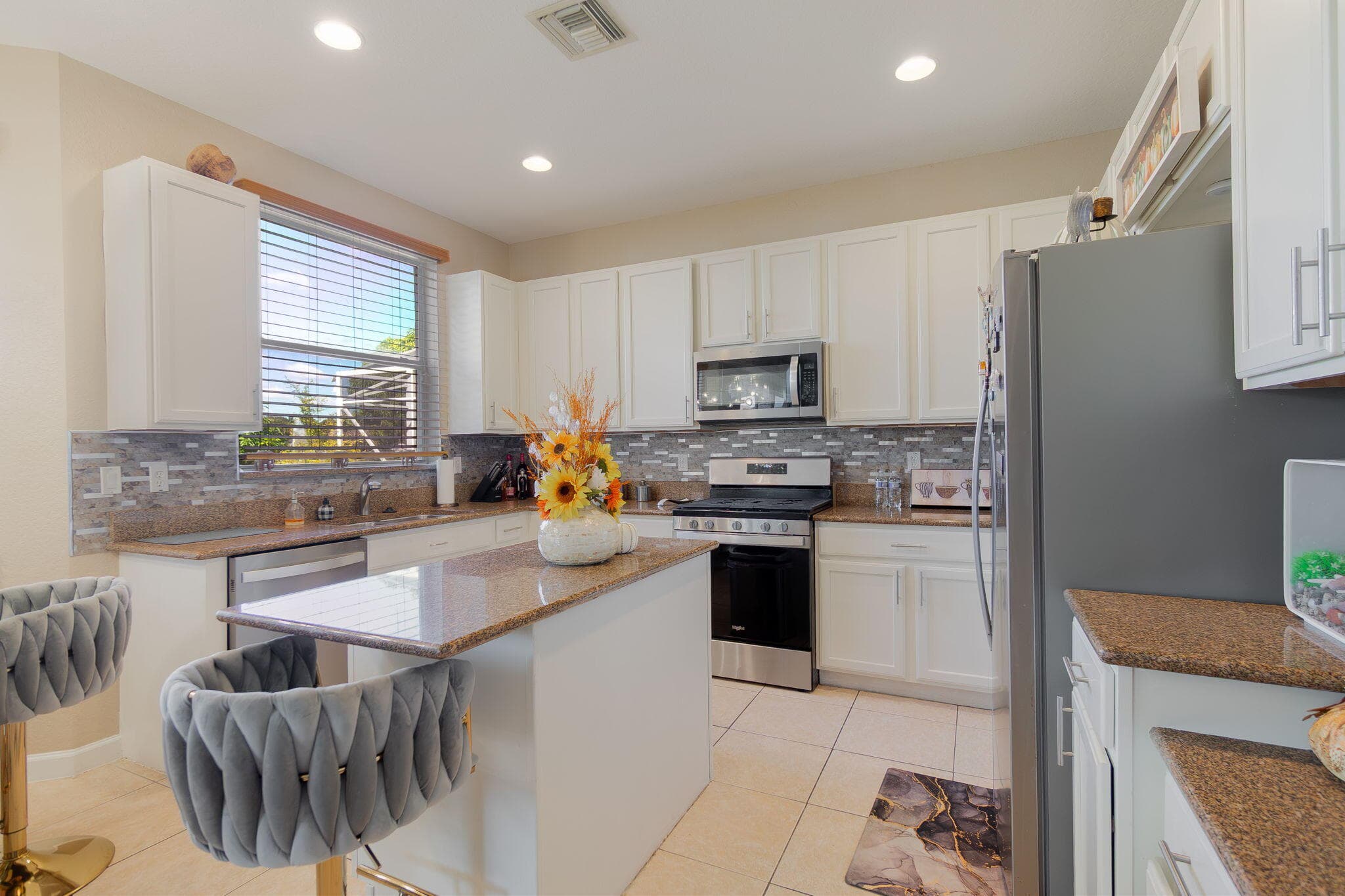 3887 Hamilton Key, West Palm Beach, FL 33411 — photo 24 of 55
