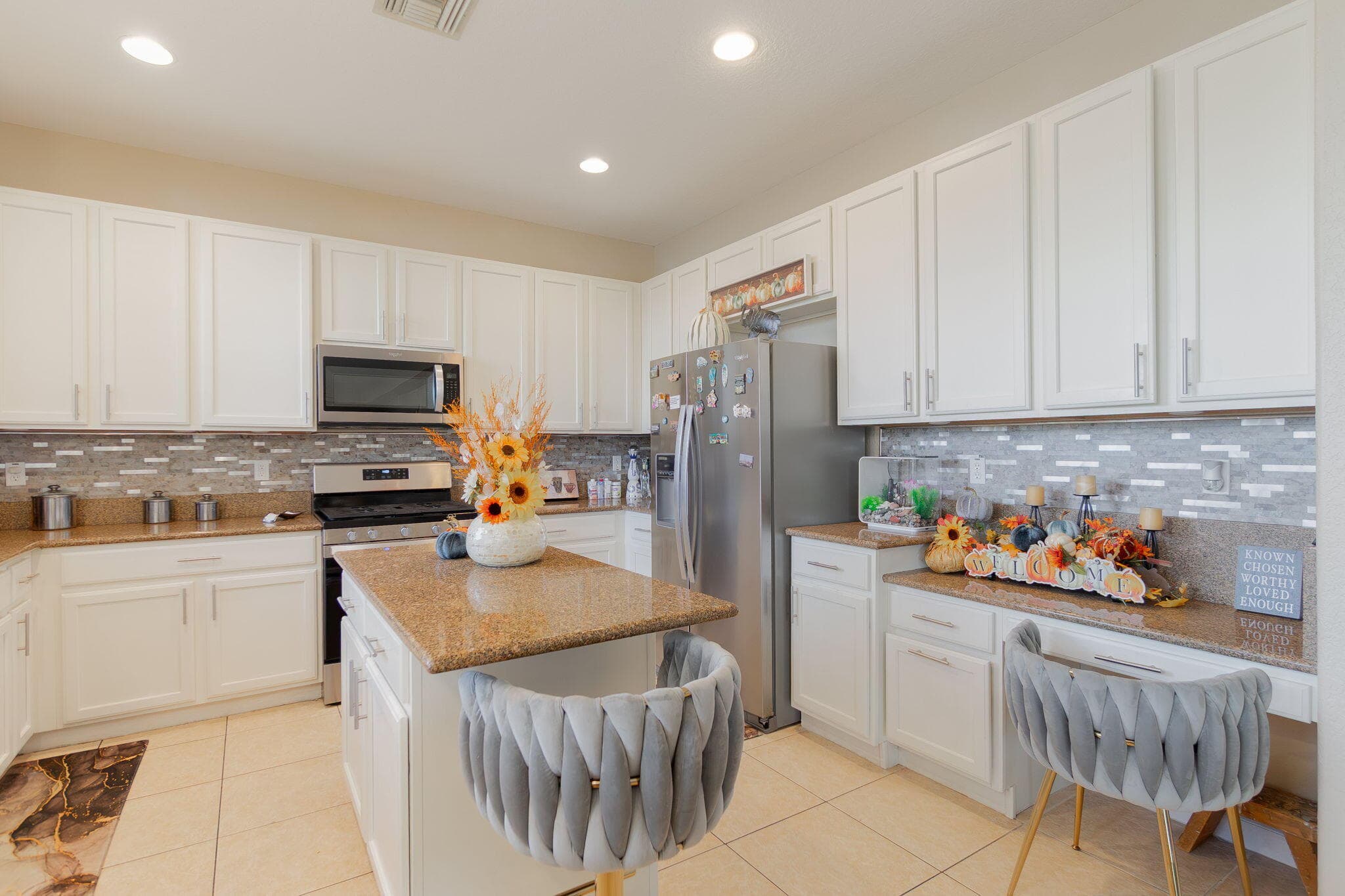 3887 Hamilton Key, West Palm Beach, FL 33411 — photo 25 of 55