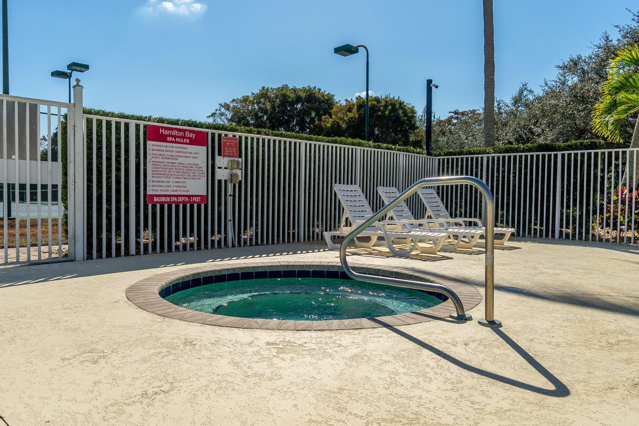 3887 Hamilton Key, West Palm Beach, FL 33411 — photo 42 of 55